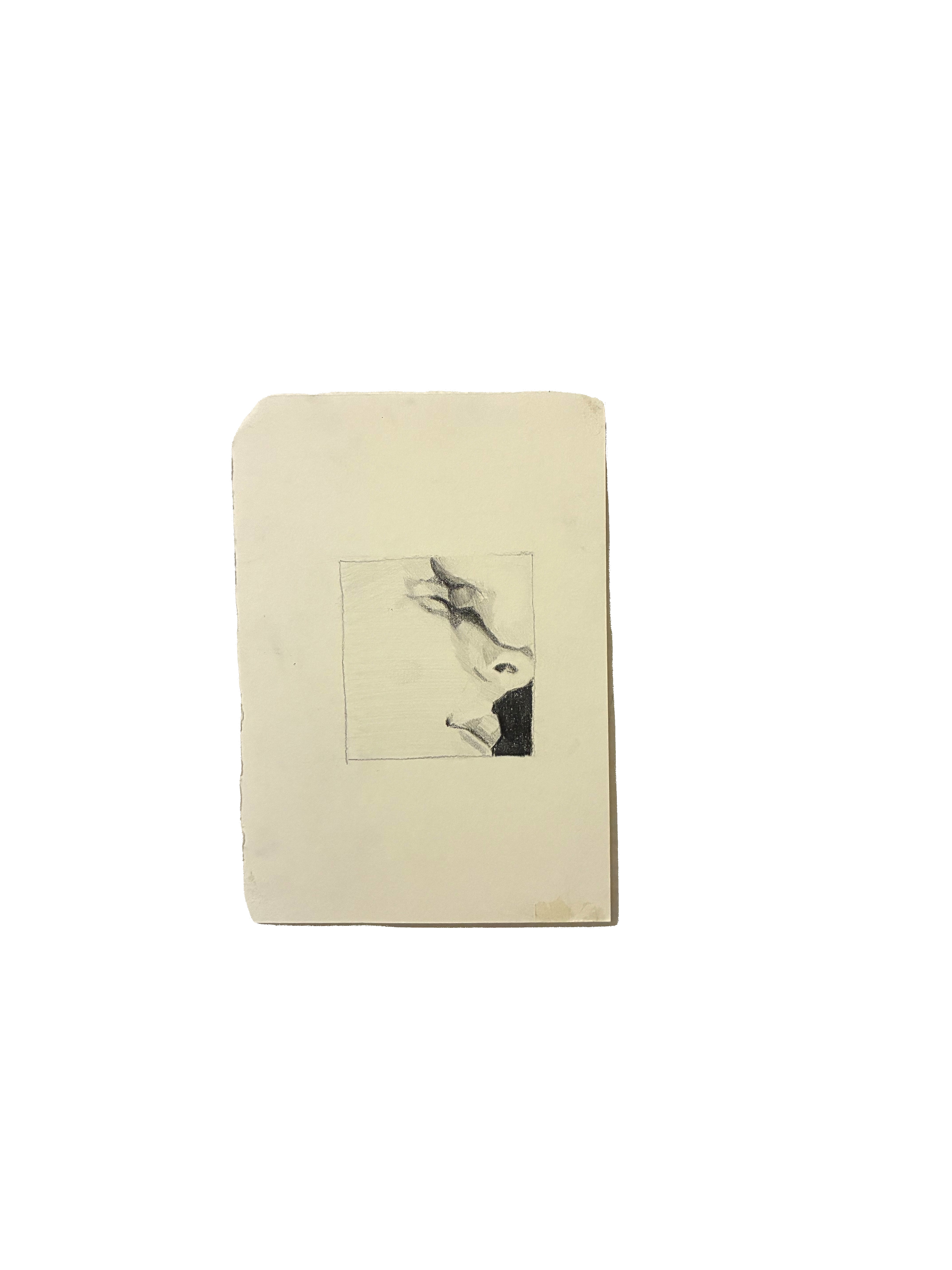 7165BFA1-A0EE-473A-84AF-0124C5CFC946