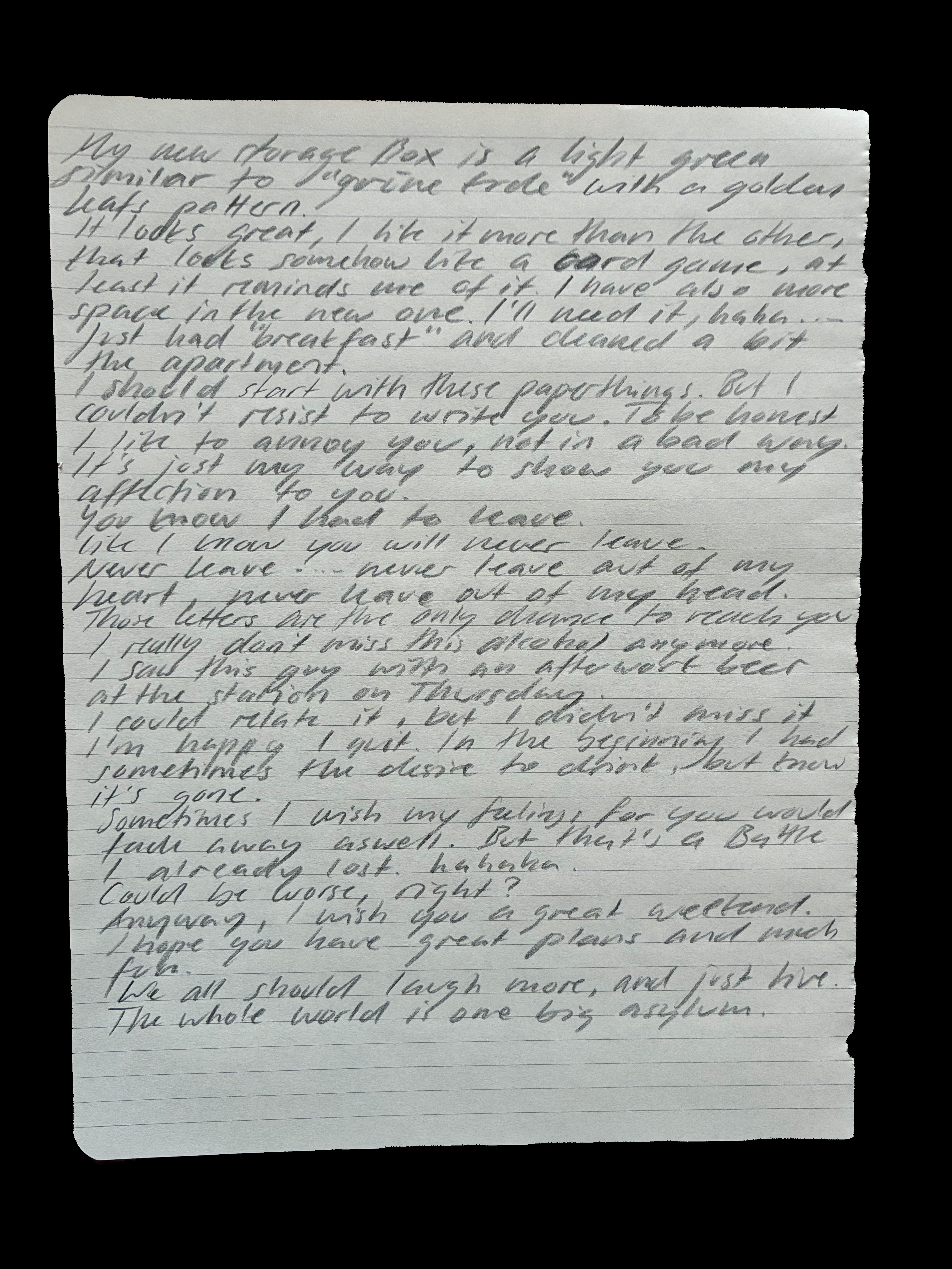 71B63A4D-E28C-42FE-A5F0-5C4EF9750FA0