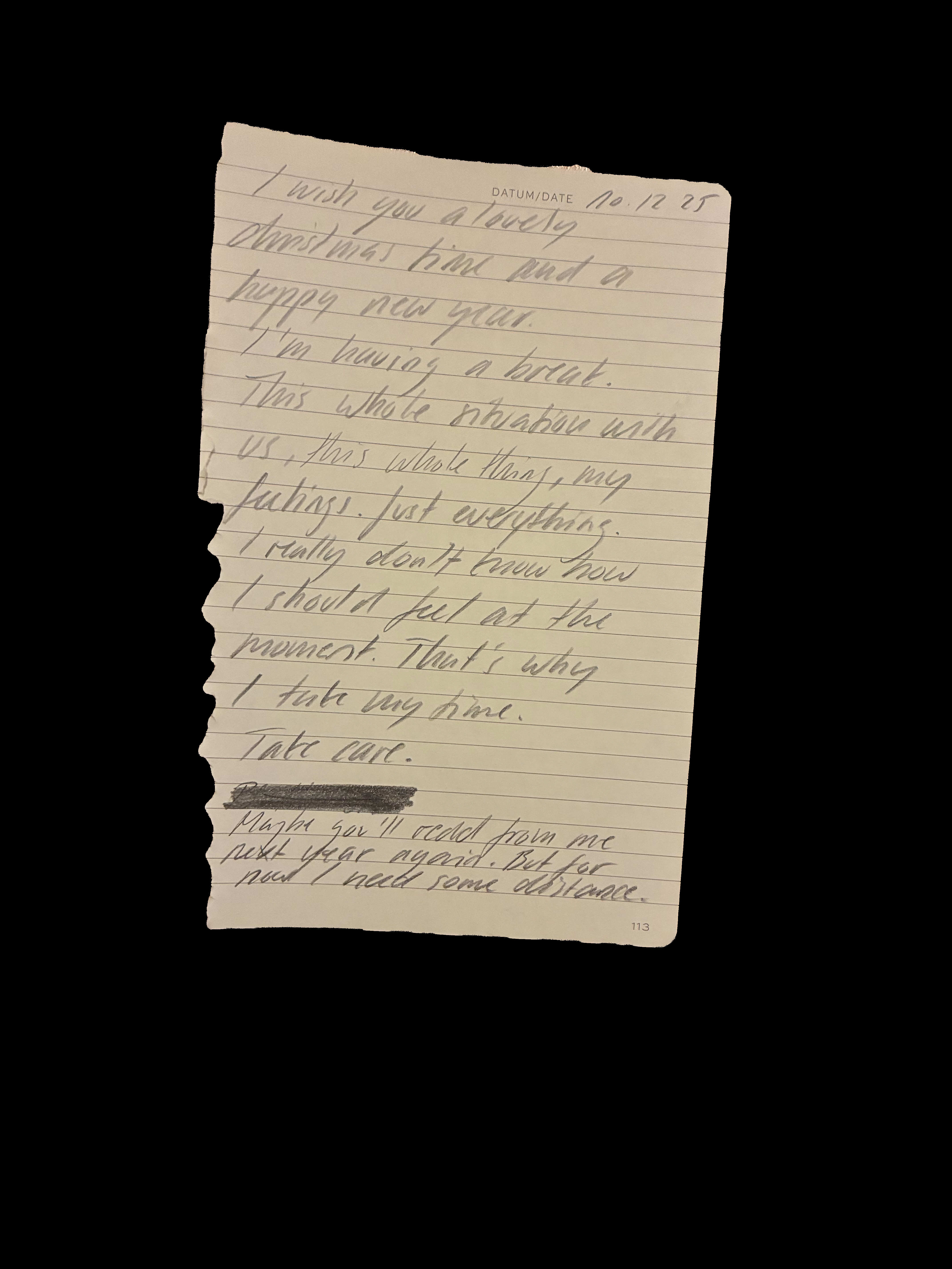 73970F87-3D45-4CA7-81CF-B0D722181DFD