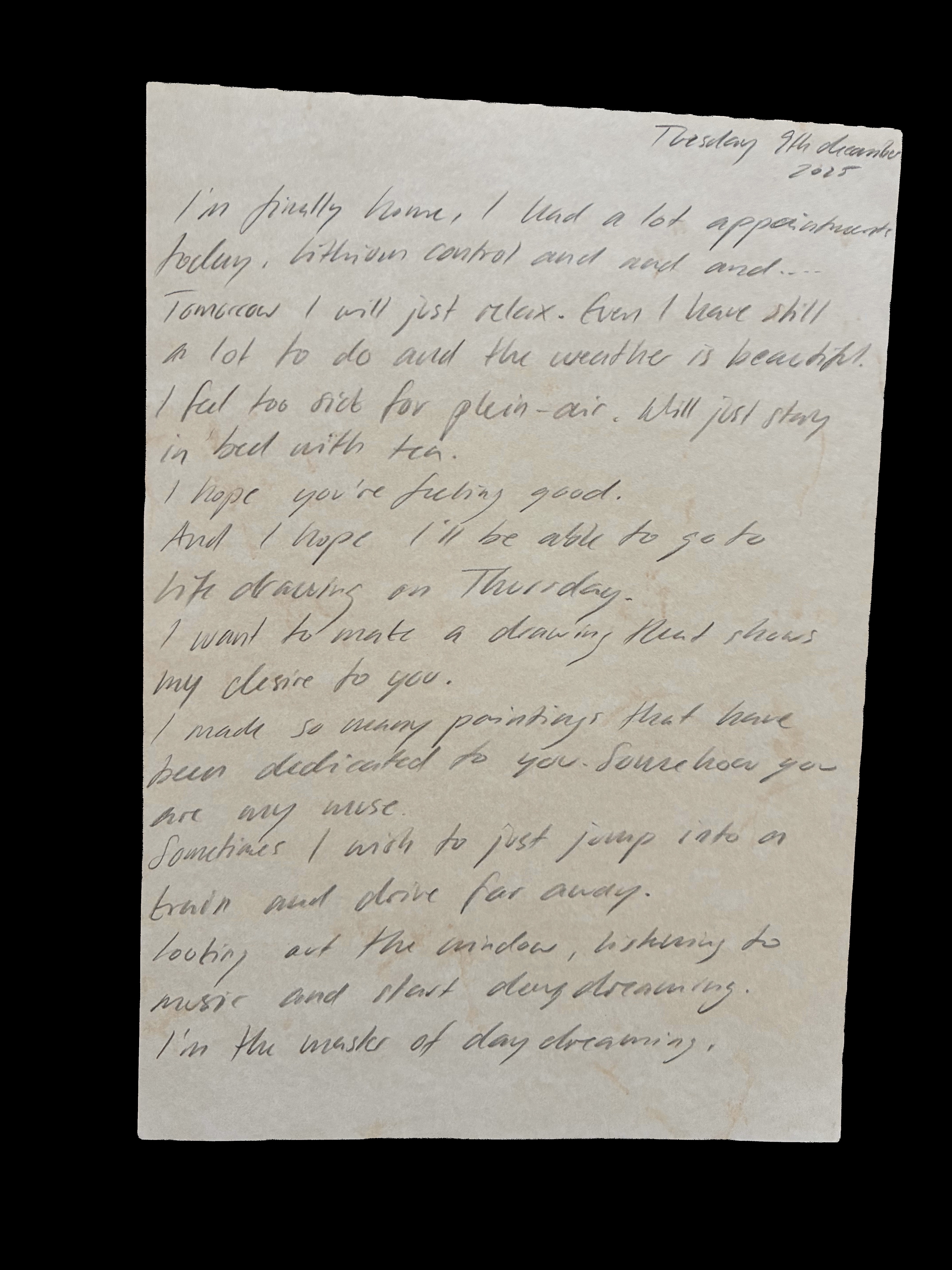 744FA1E5-B88A-4319-ADD9-C57684C00CC9