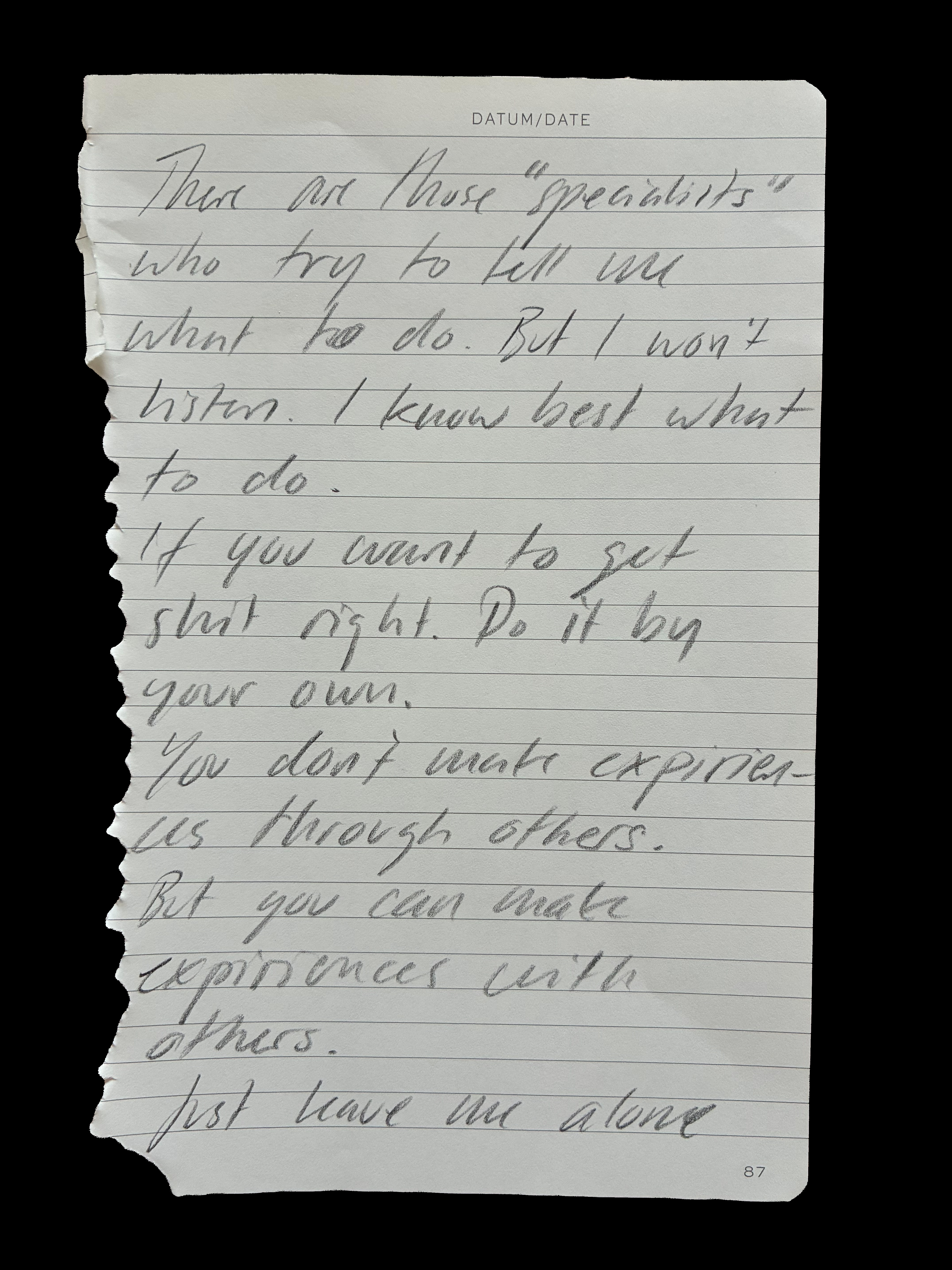 7496EBBC-15A7-4D9F-9A9C-8CEA764D458D