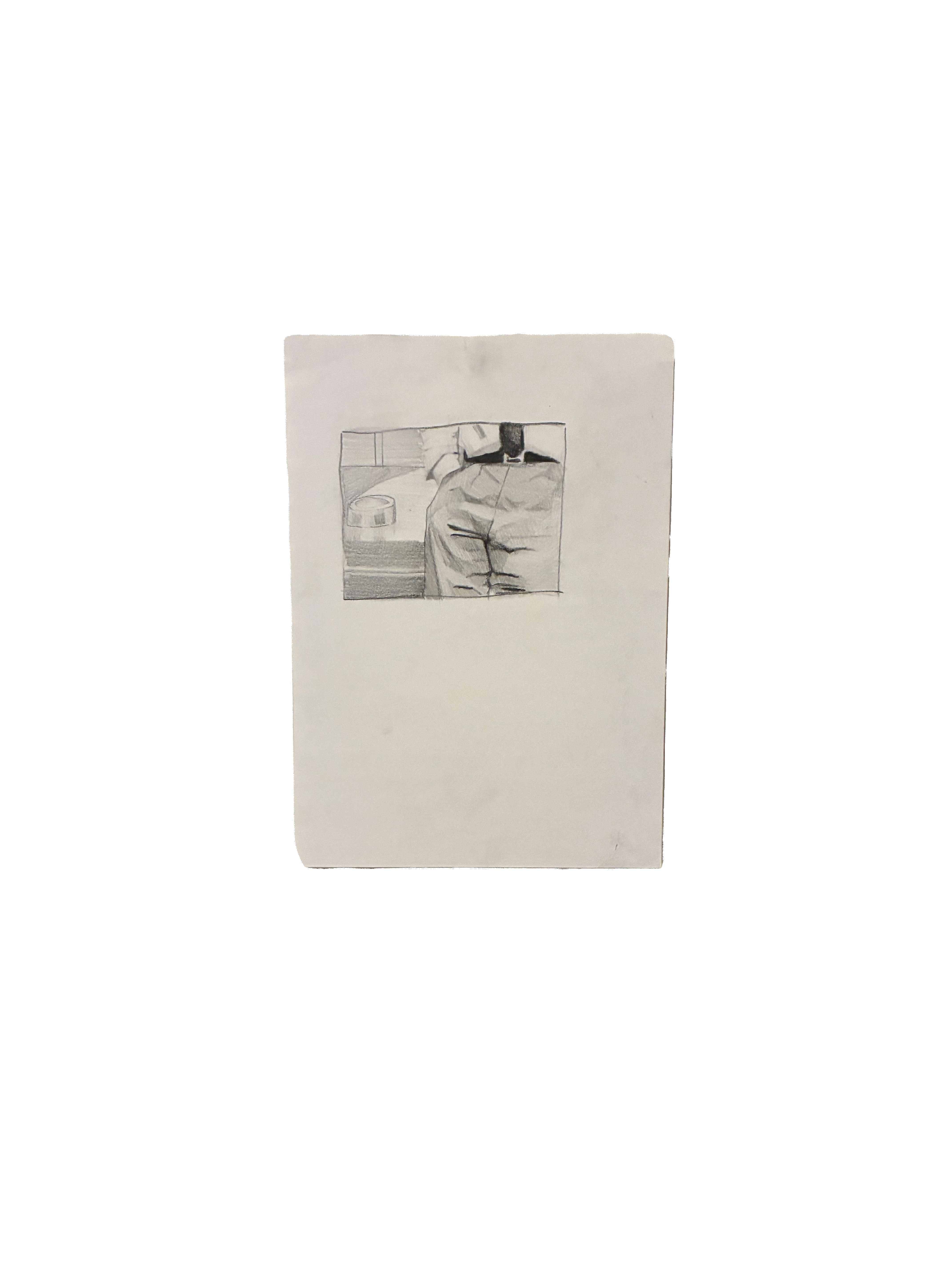 75465693-E300-4A1D-AA1C-7048AAC002C2