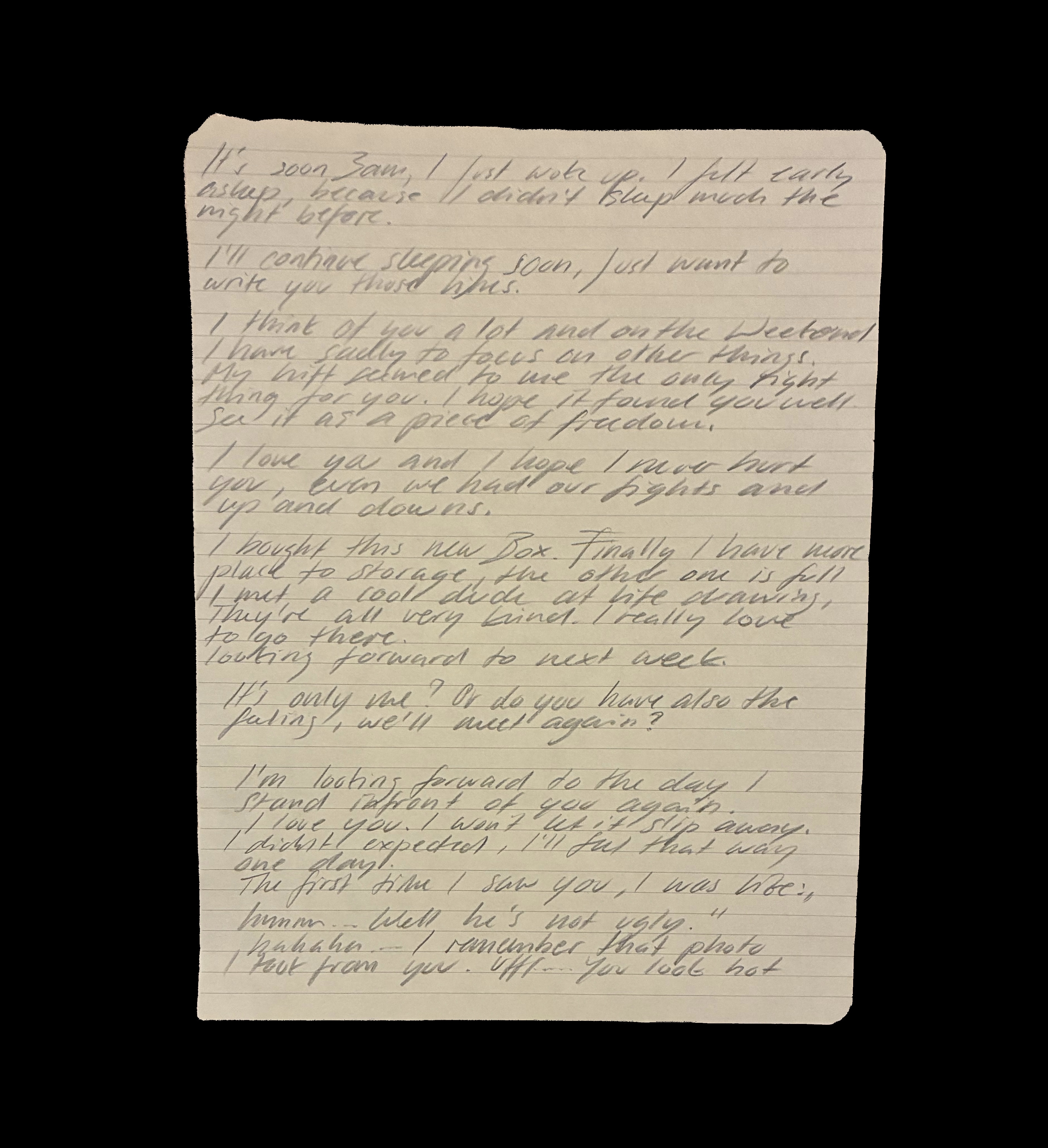 768809D0-7A71-4AD5-B499-F1233F592930