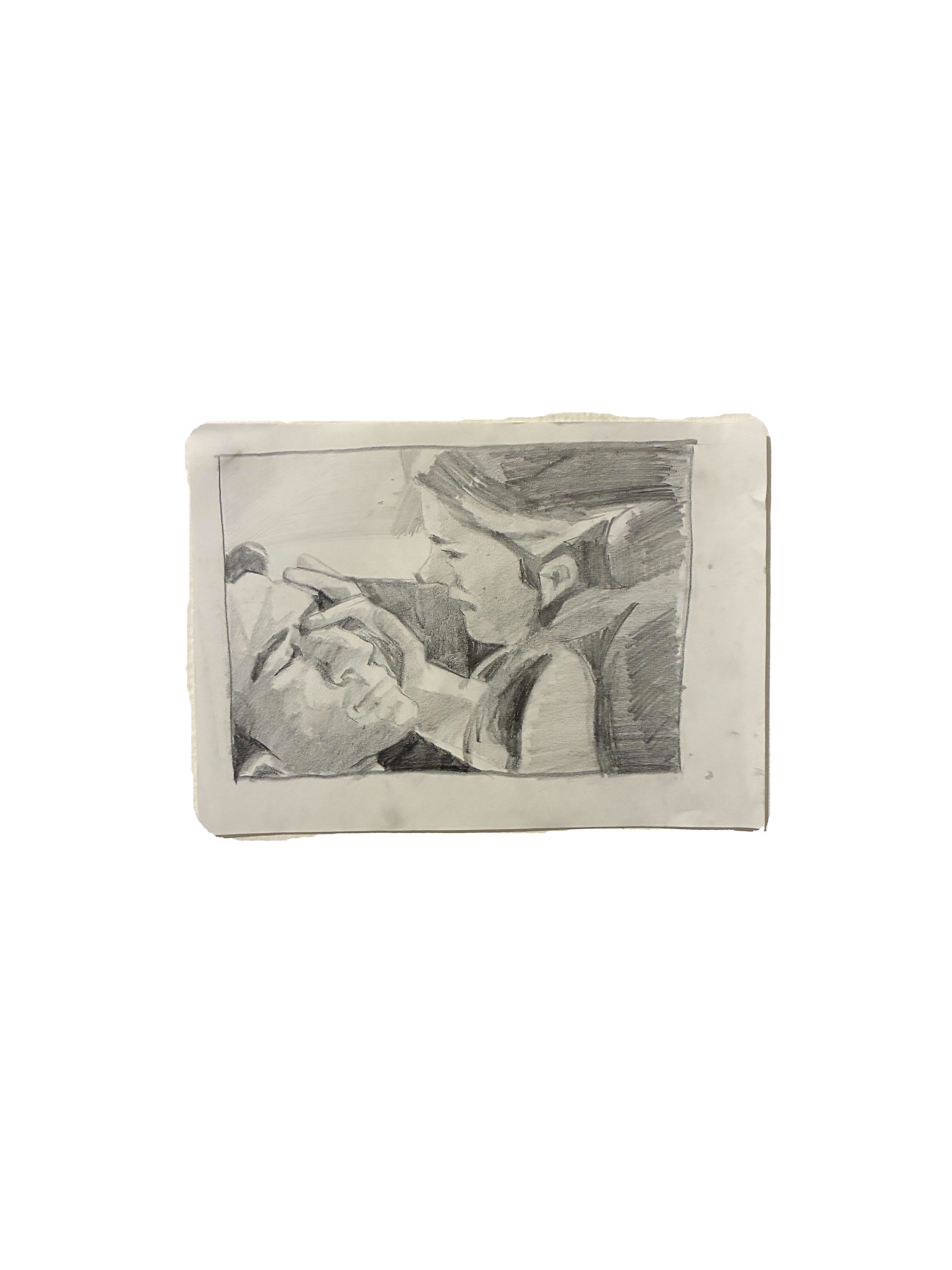 77633B71-DCD0-4144-8687-8AD7AF5C336E