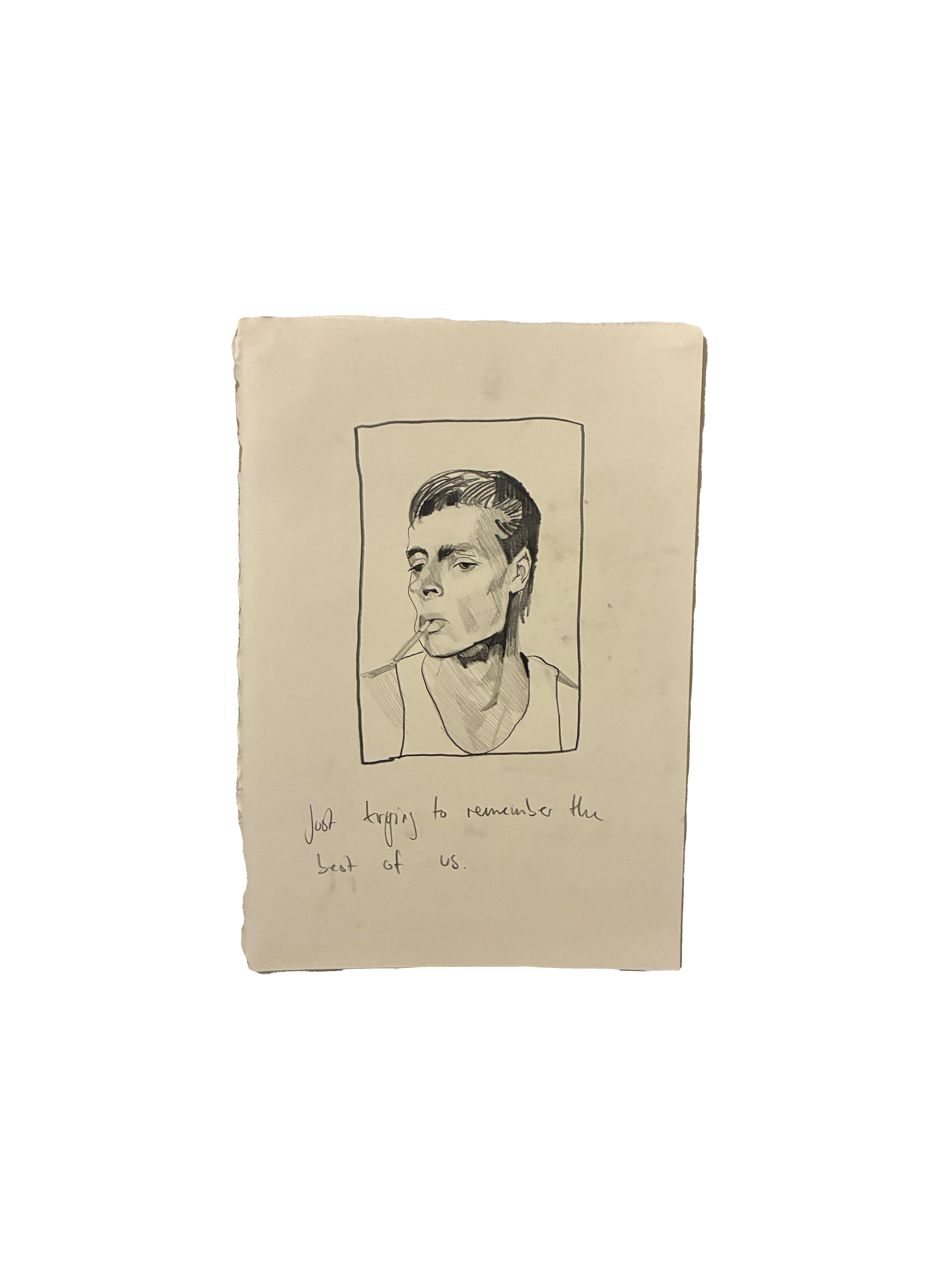 7AE0B02A-48B4-4F14-A5A1-1BAFA4031560