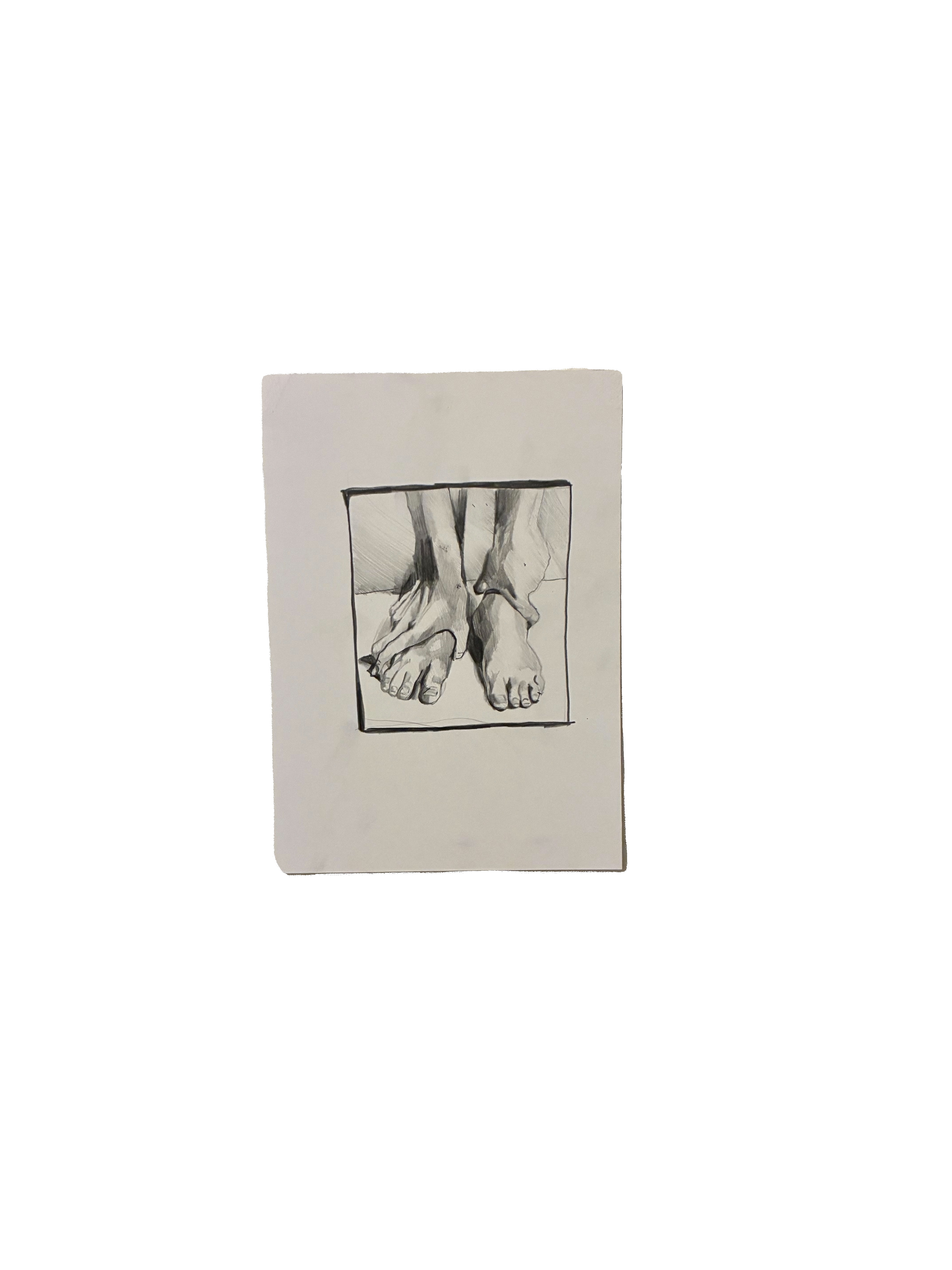 7D8055EC-BC1D-47E6-9431-6D62511AC557