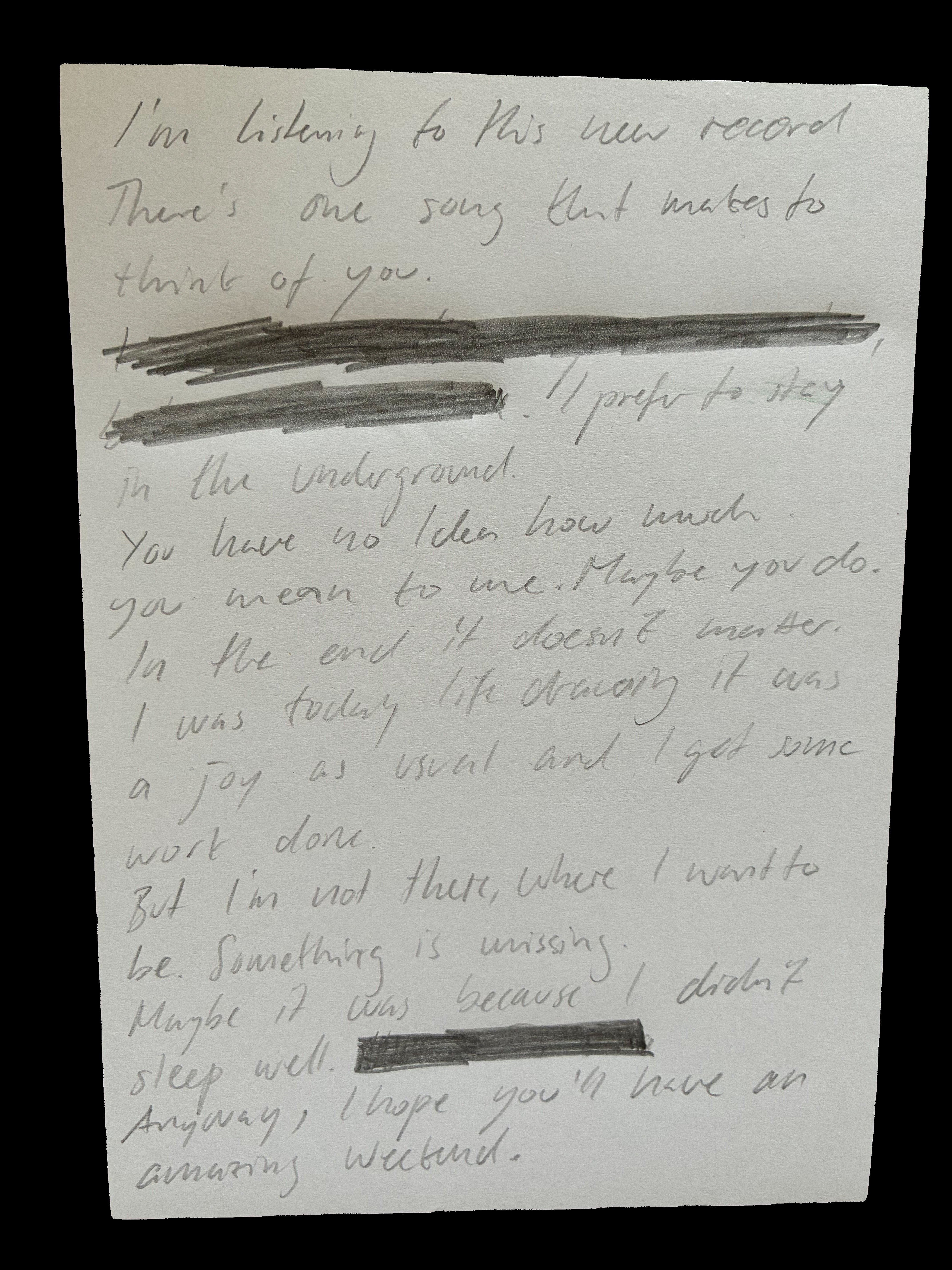 7F2EA515-1F55-4E09-80EE-9BFBB91D1AB1