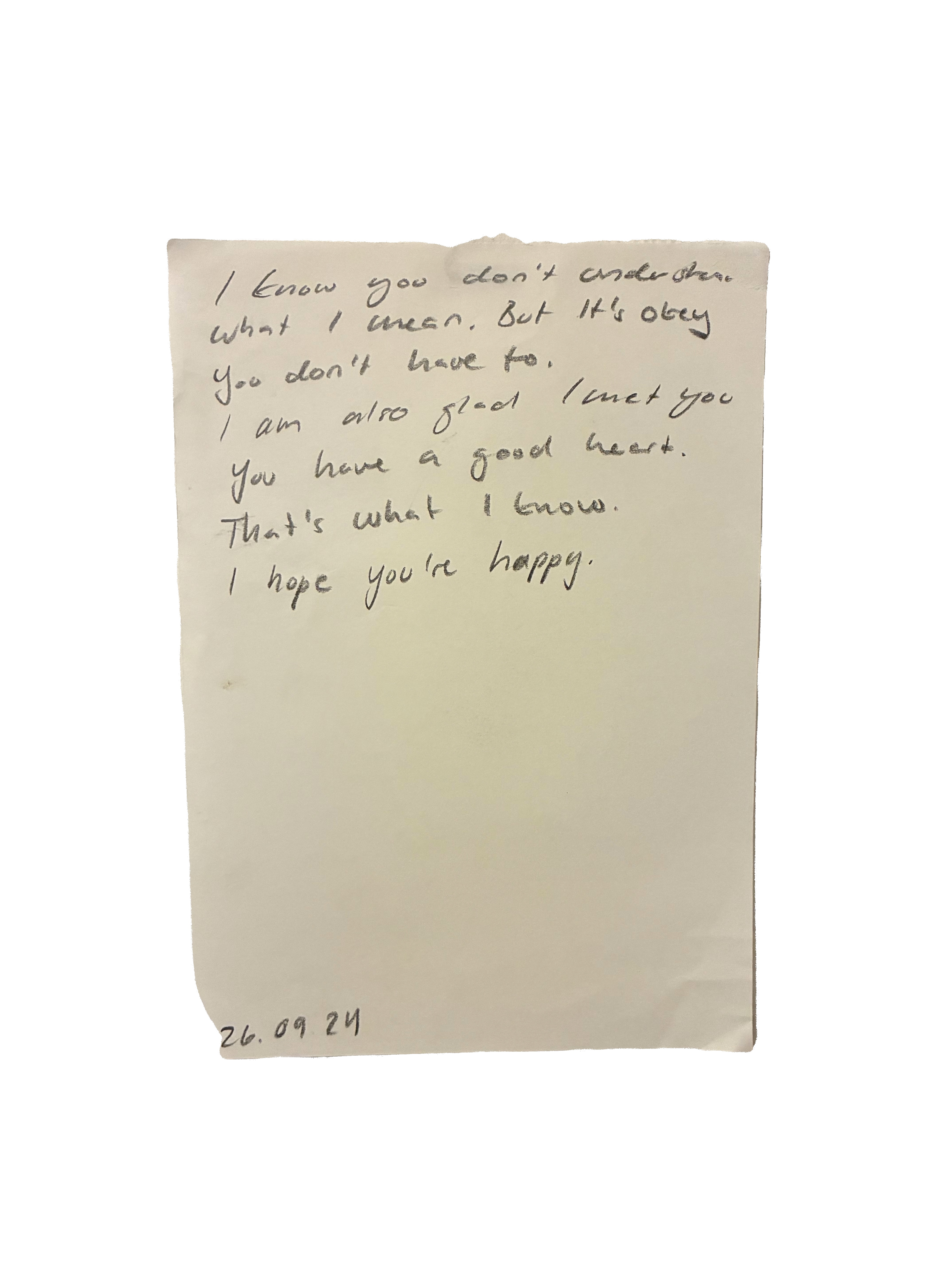 806CCCE8-D2E3-4CE1-85FF-44282EF30974