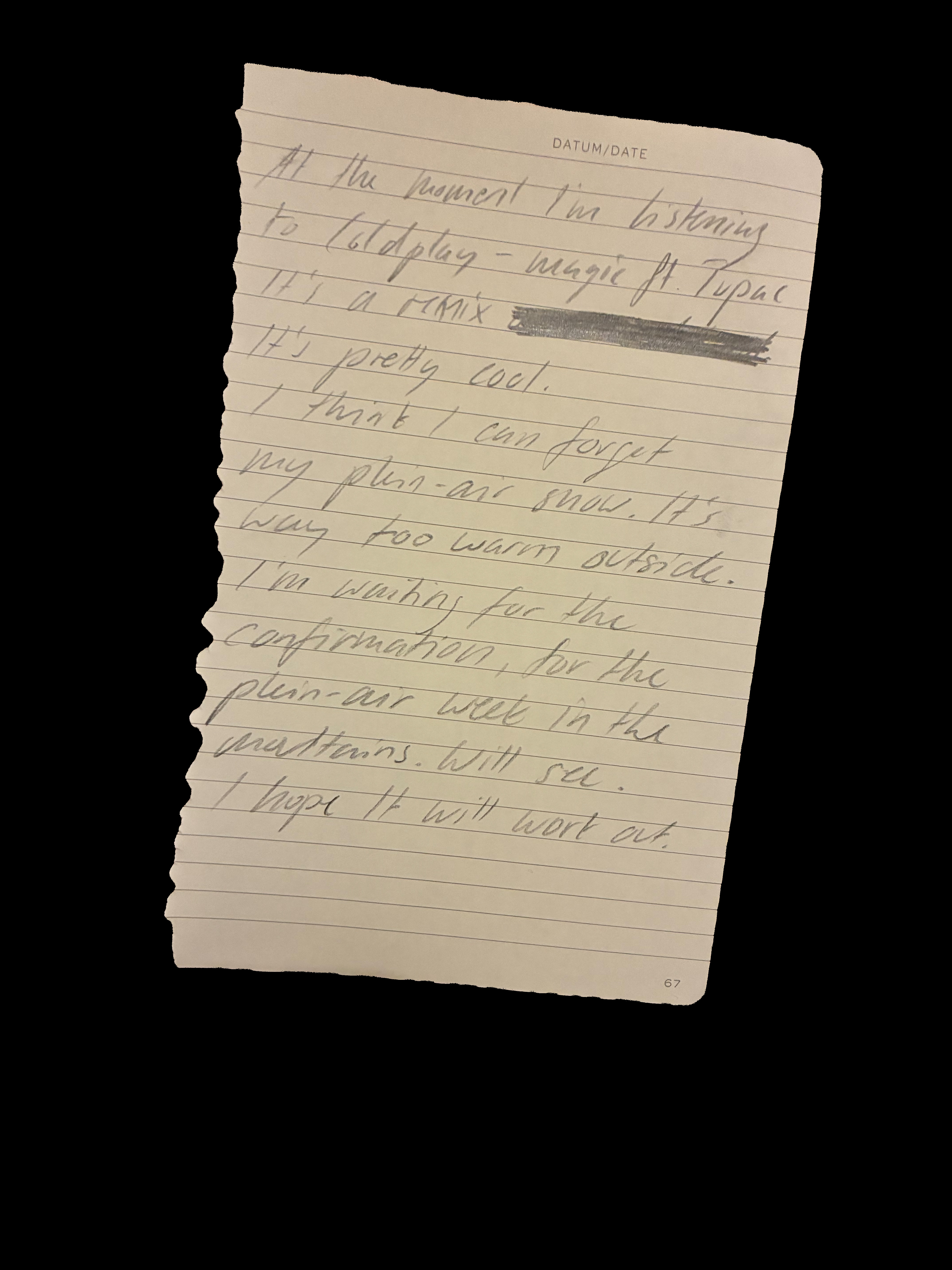 806D98C6-F0AC-45B3-9424-1EEE4A6577D8