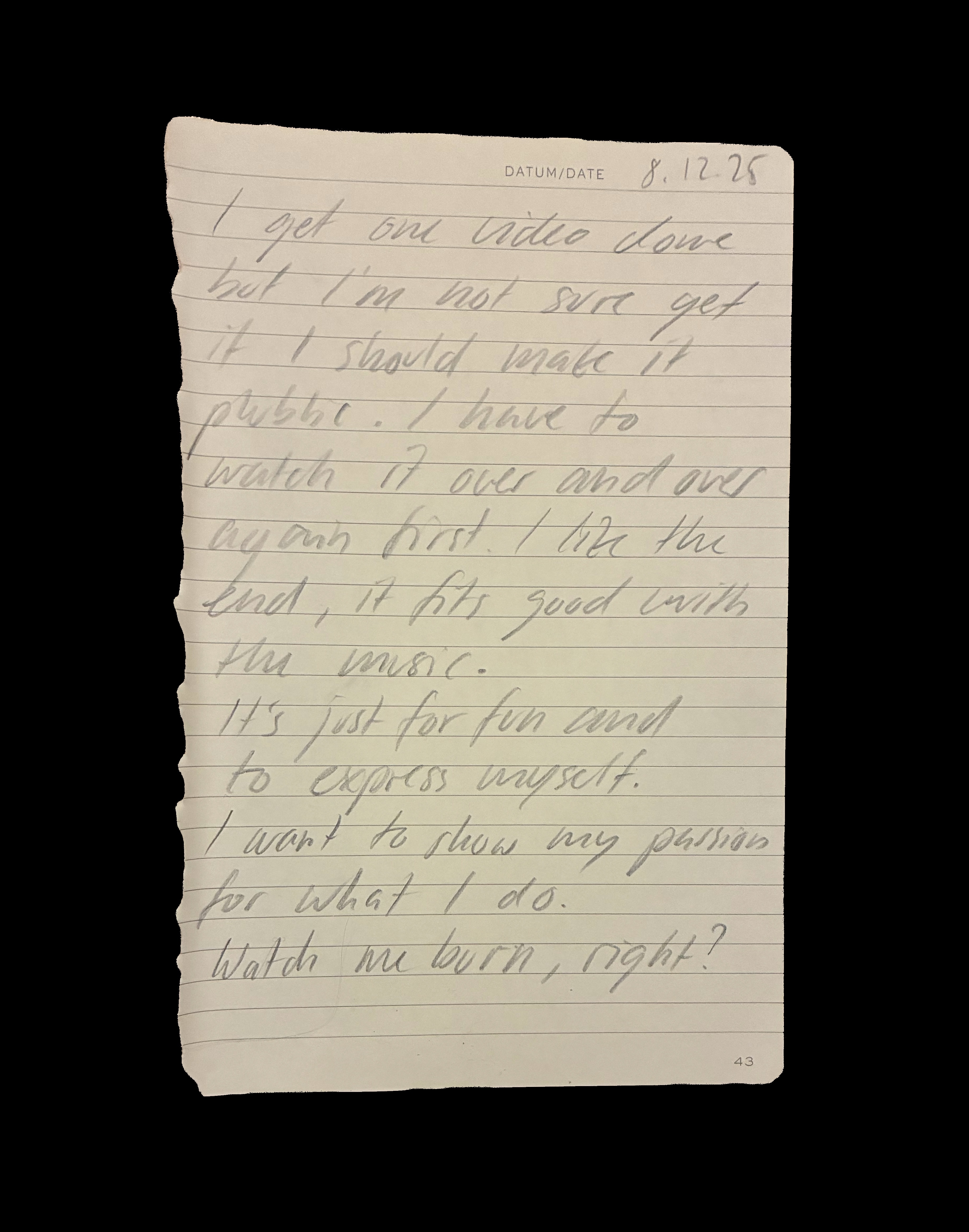 815A56AF-AA5A-4083-8138-9E1509B004A3