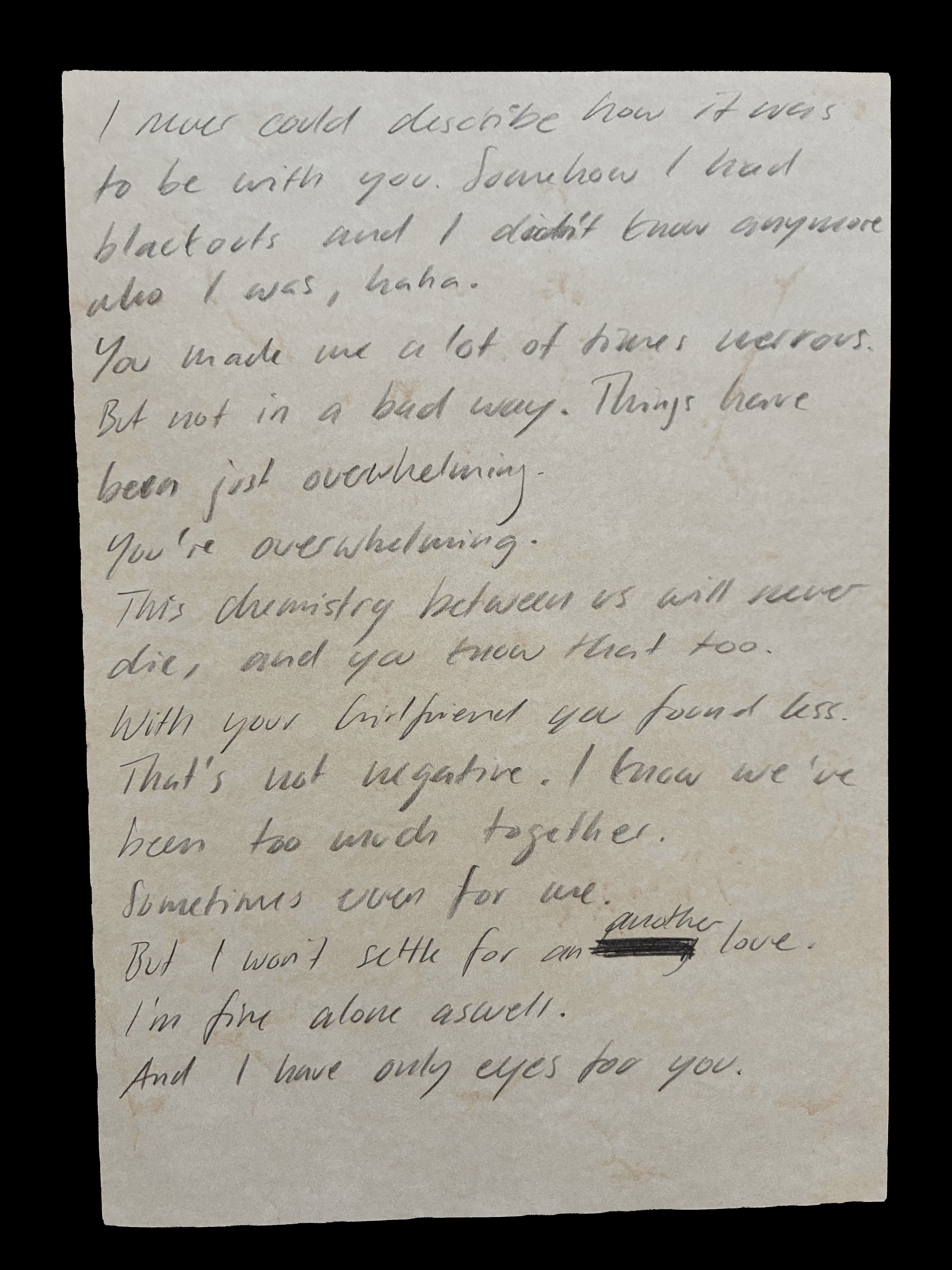 817A6640-7385-467A-B9F7-1E6EBCA30C56