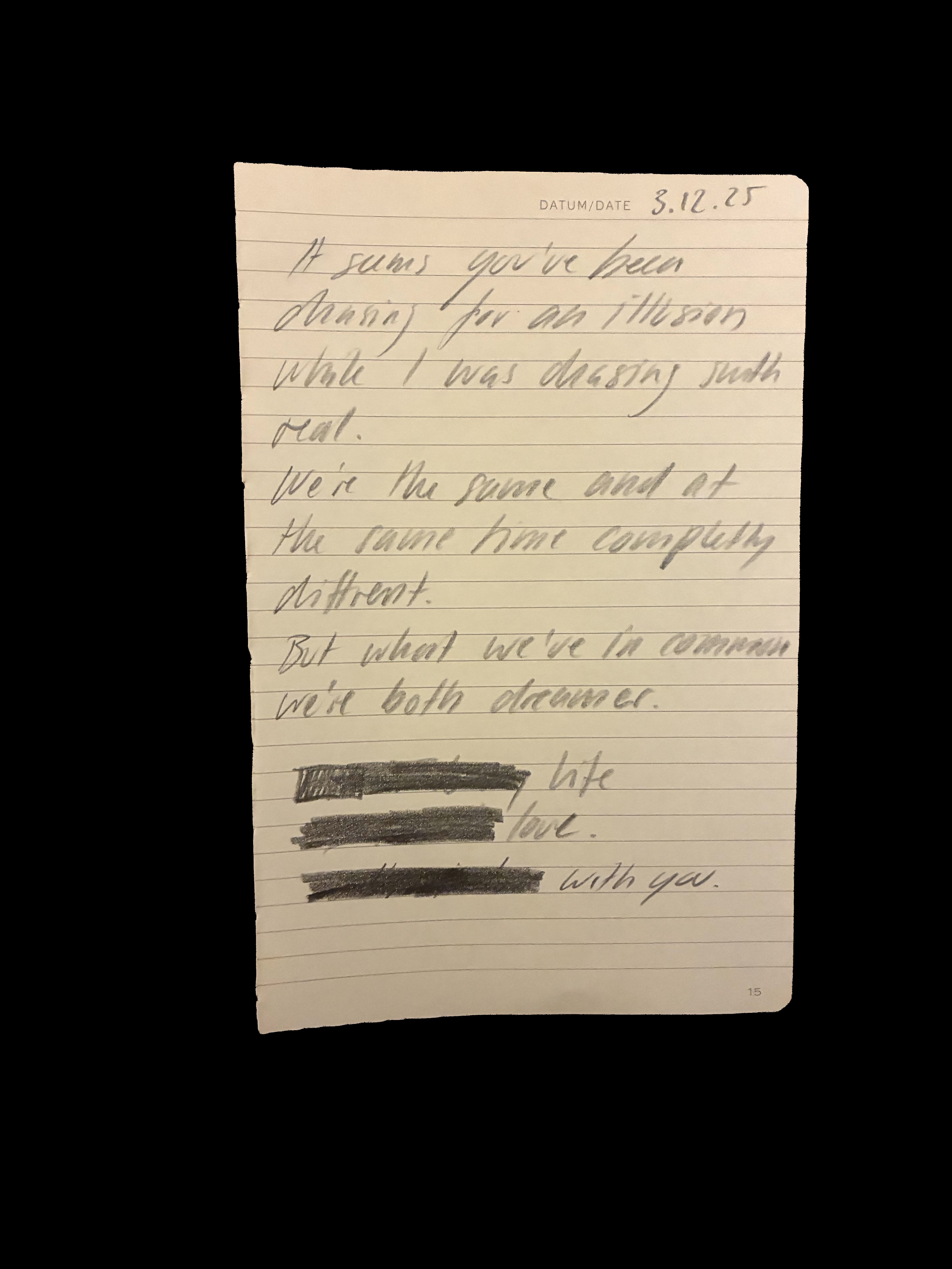 819C2060-E277-4295-B1F4-DCFBB694F2E5