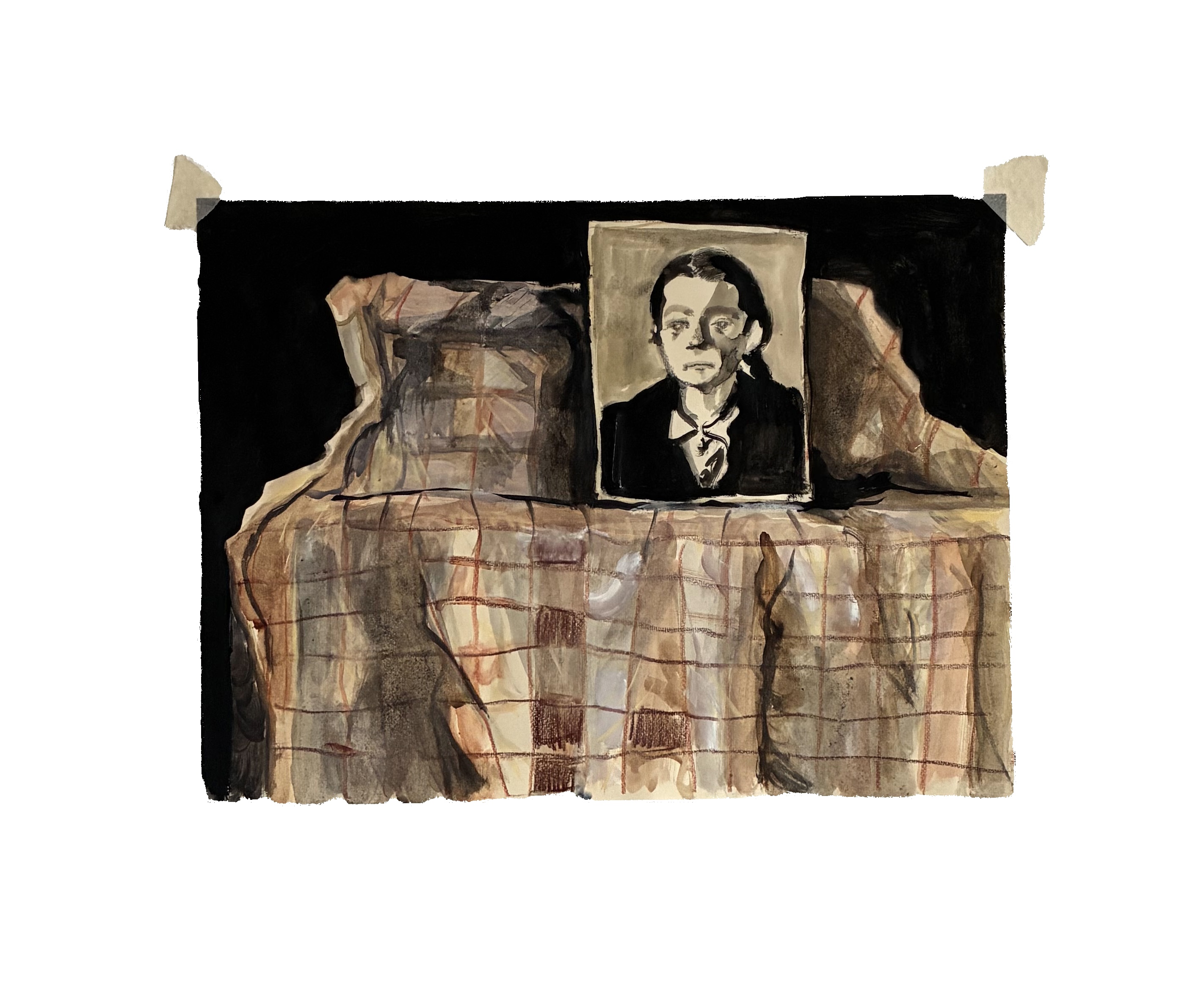 82FAE127-297C-4A76-9F95-1BBA11C85E57