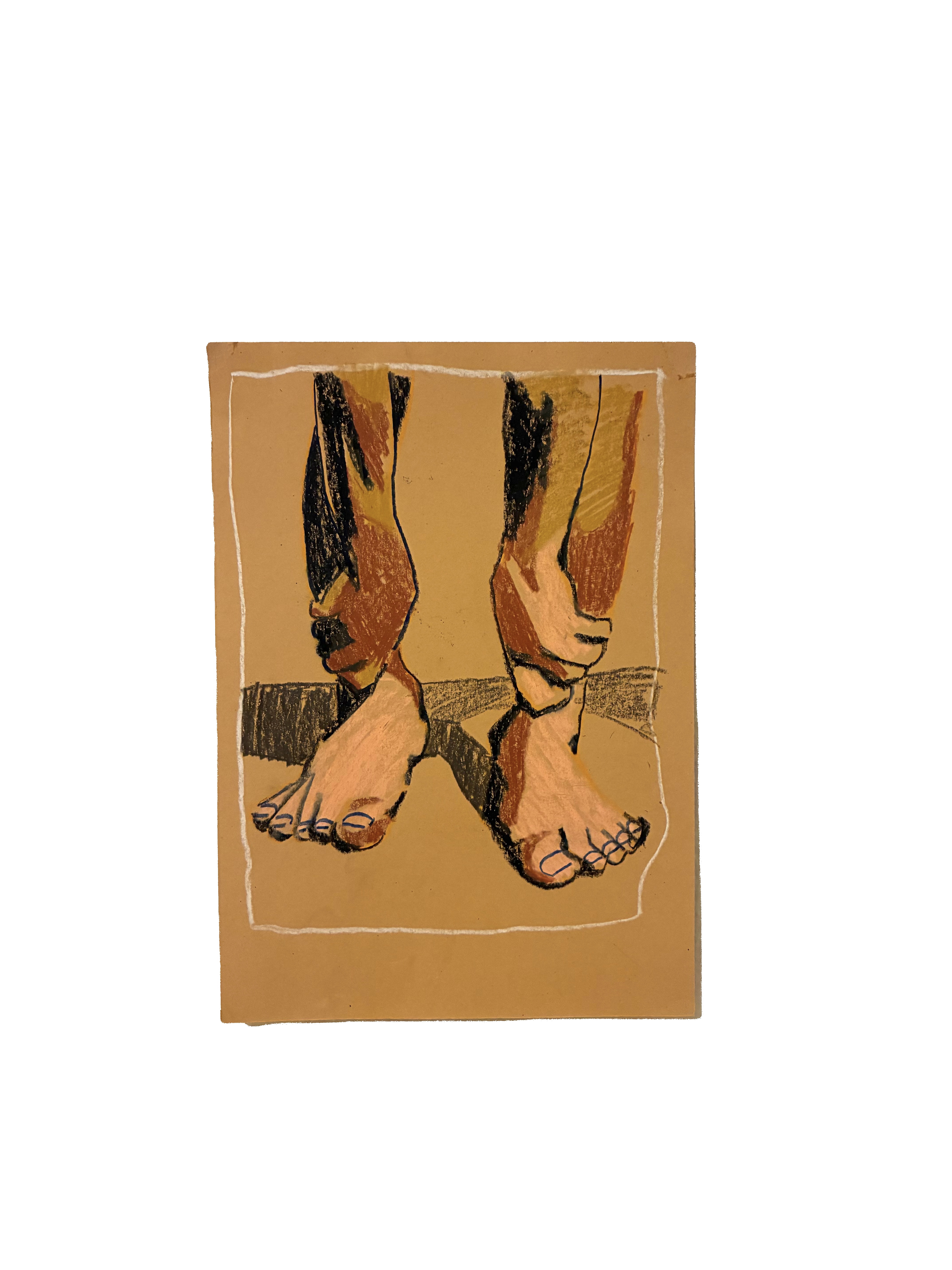 8398A9F5-462E-47CF-A78B-56CDEE4FAE73