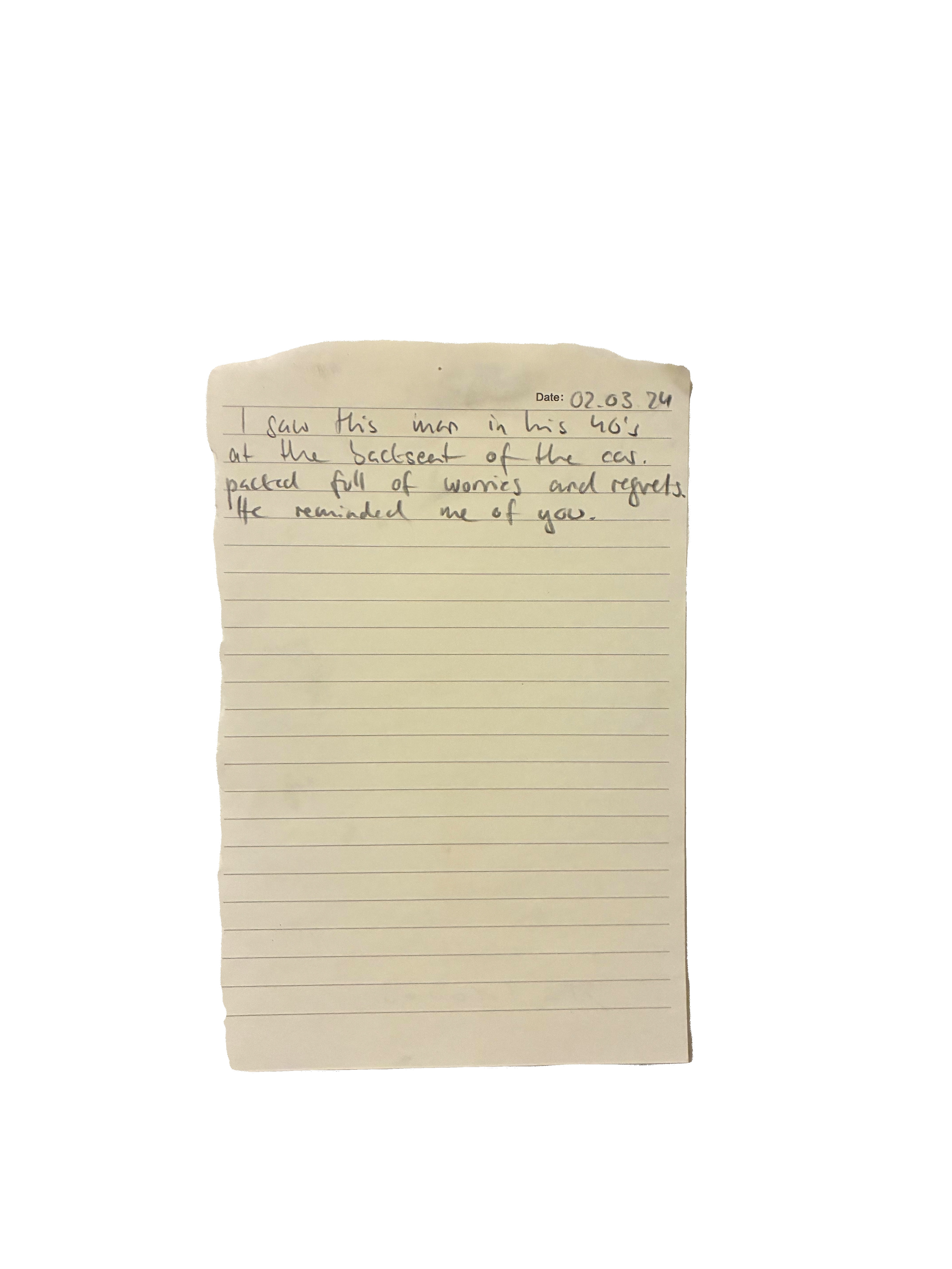 8A854531-0FF4-4EE2-A048-C360F0A0ECAC