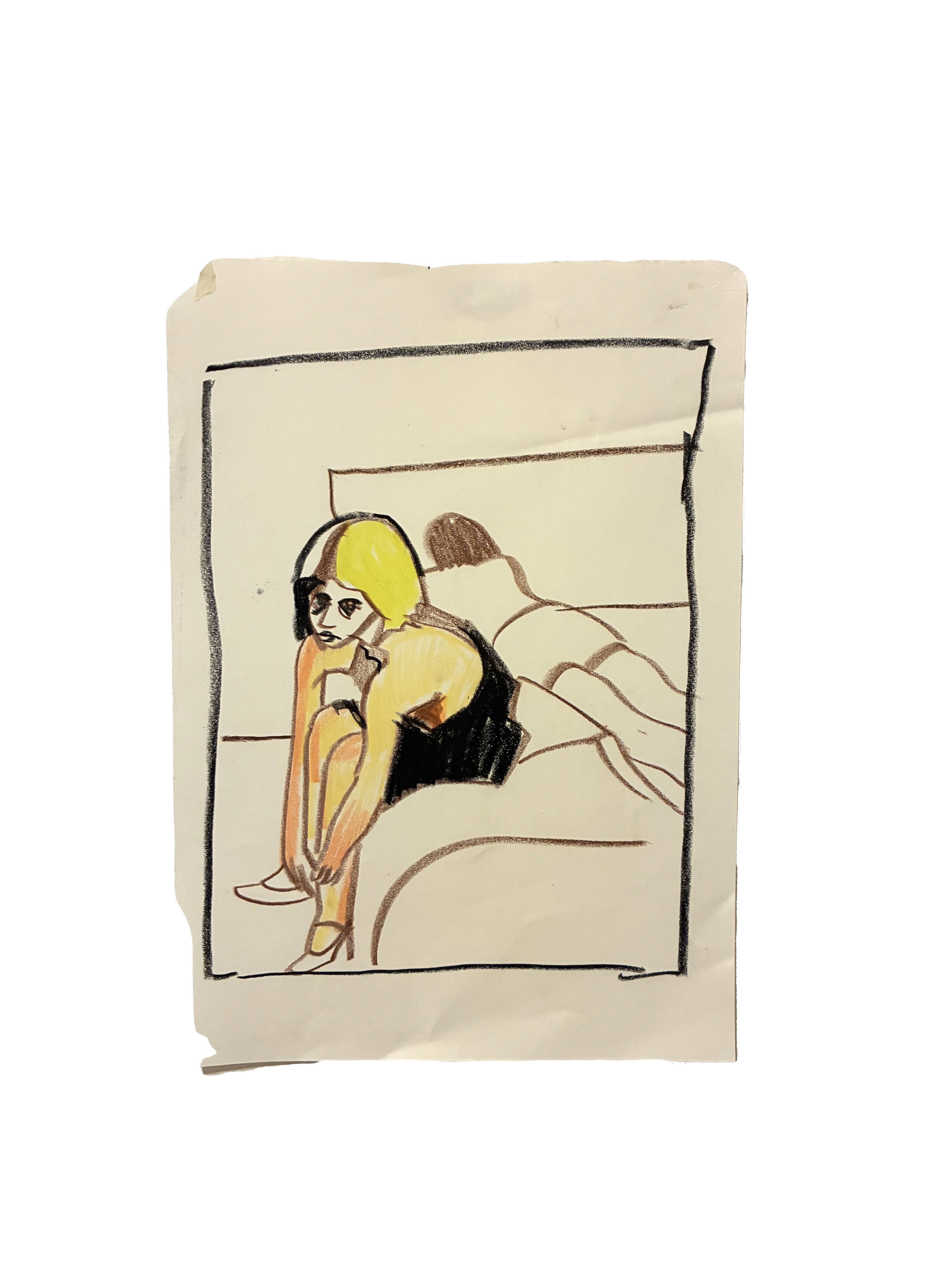 8BB87989-60F4-4522-BF59-7F58CC609465