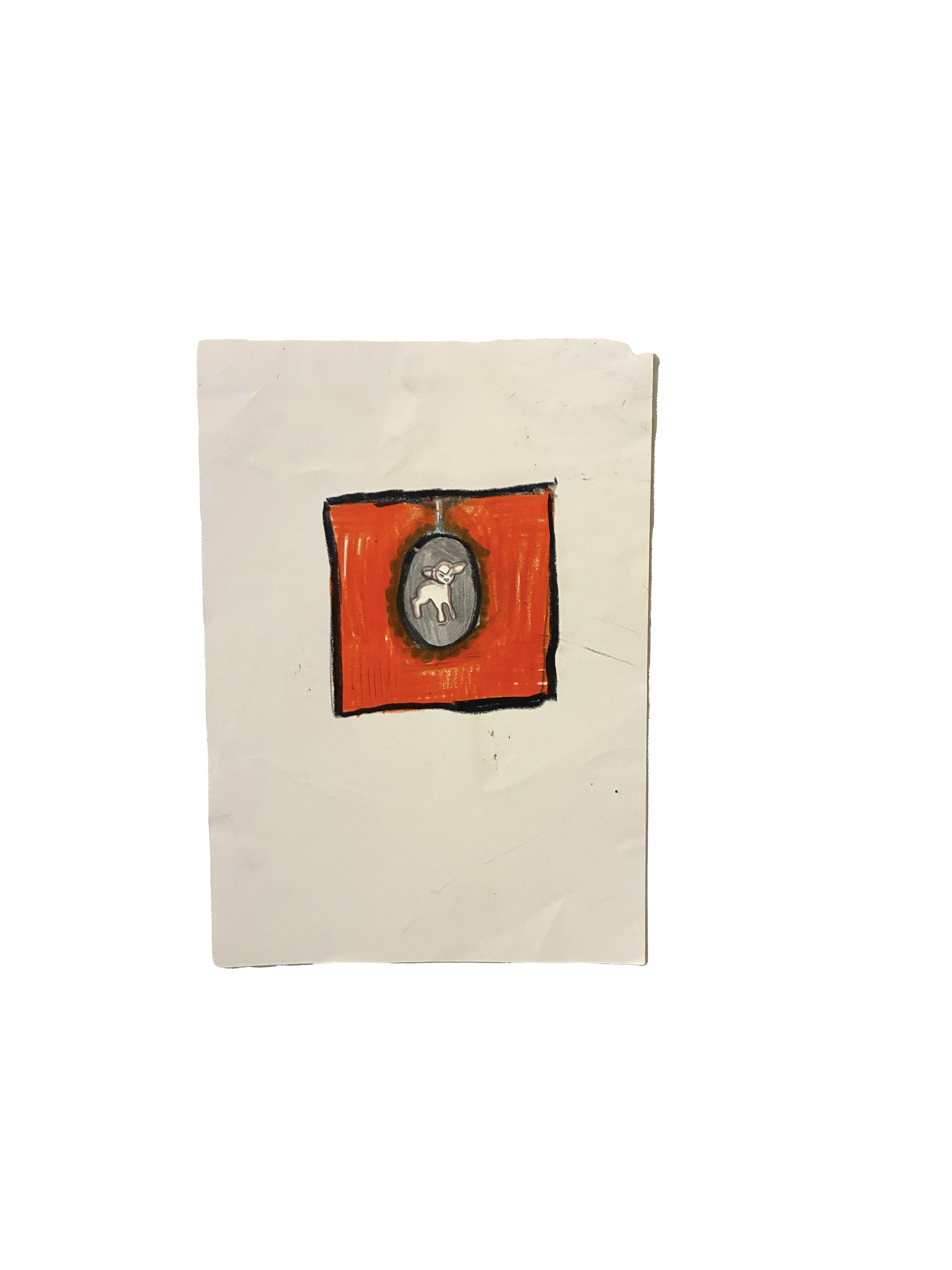 8C092357-5441-4867-AA2D-C46AFD94F790