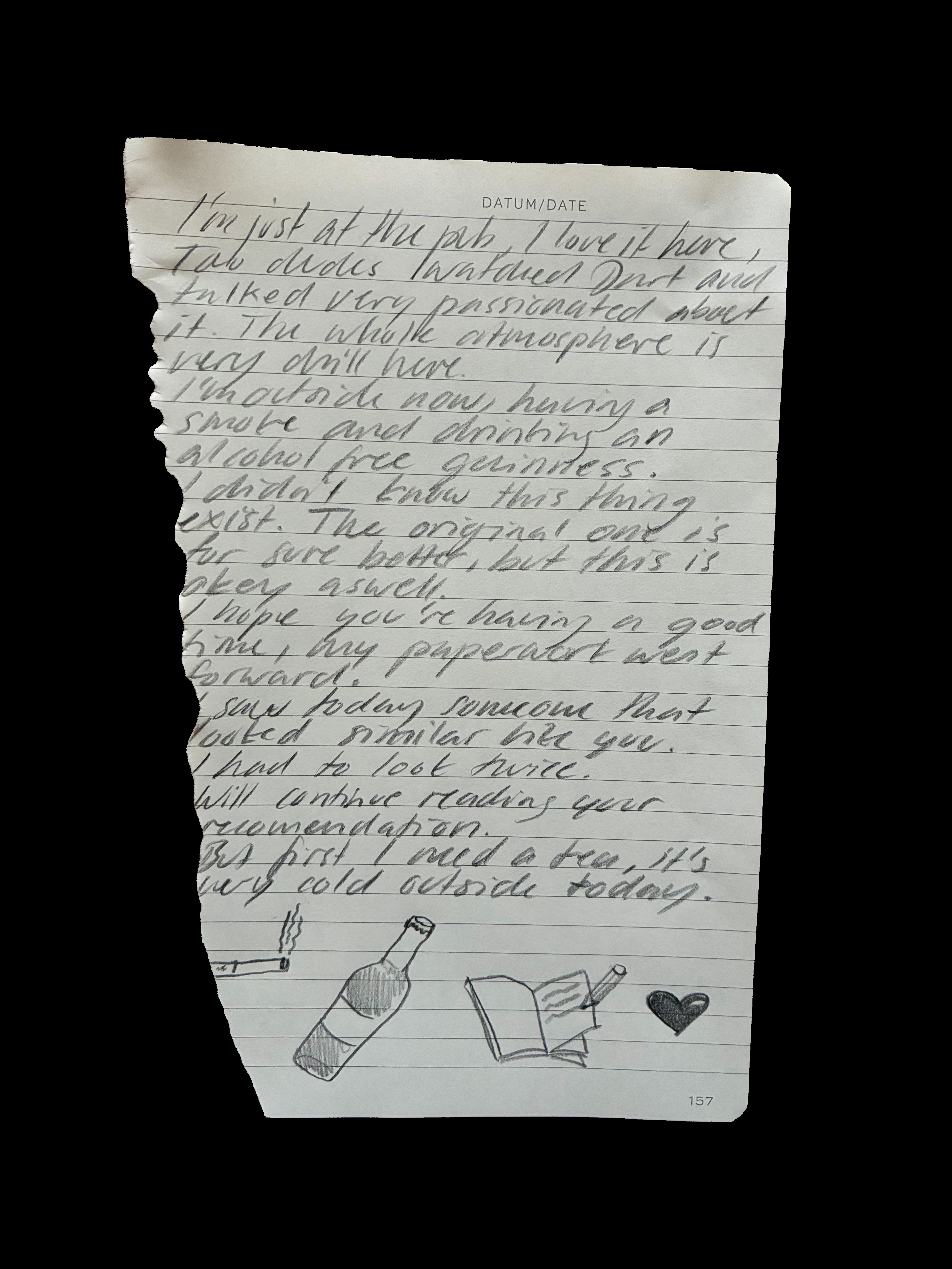 8FF08526-1F59-4D49-A4B4-7070C5881697