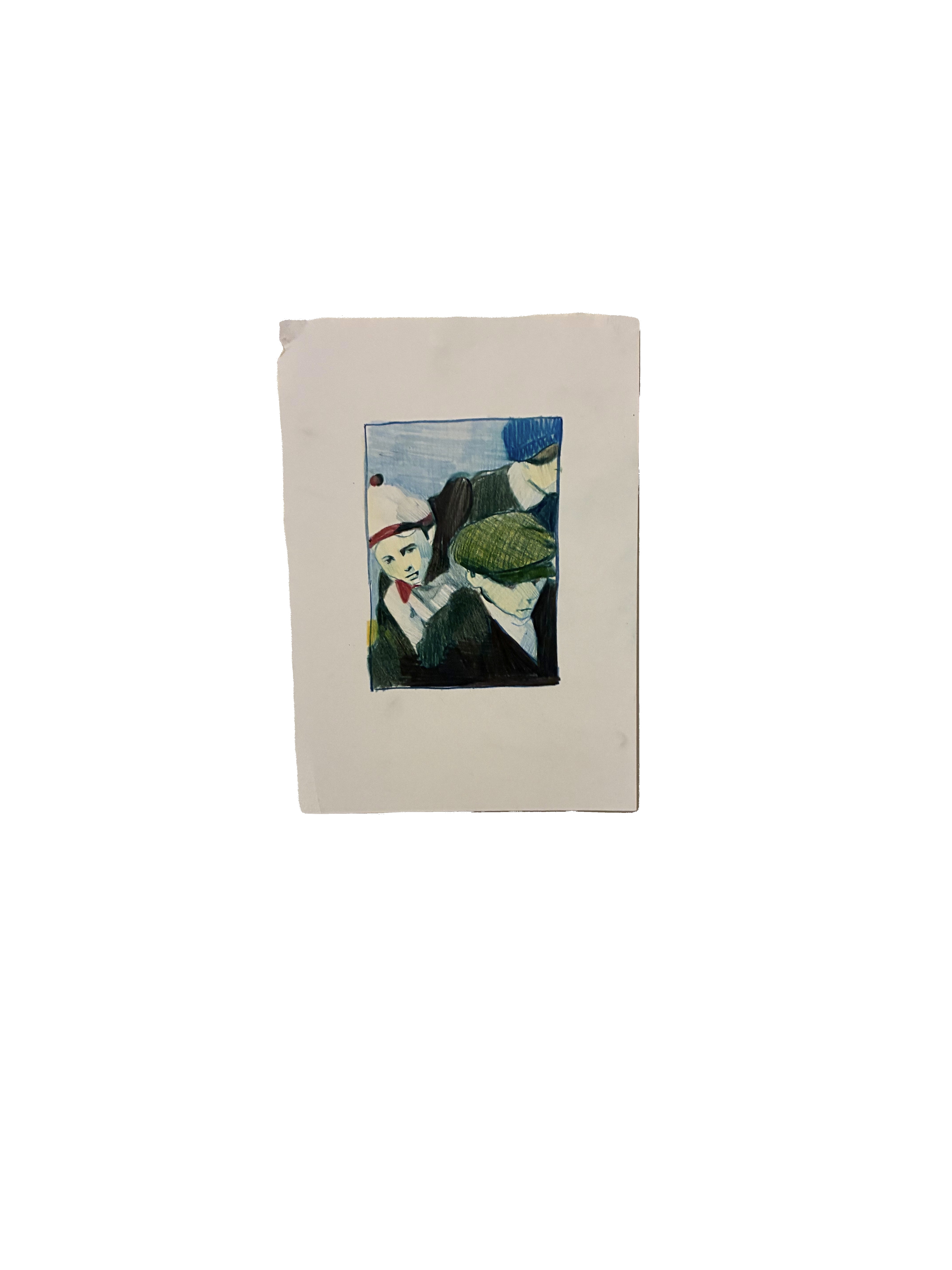 91320D5F-36AF-476E-BBDF-5614E1023379