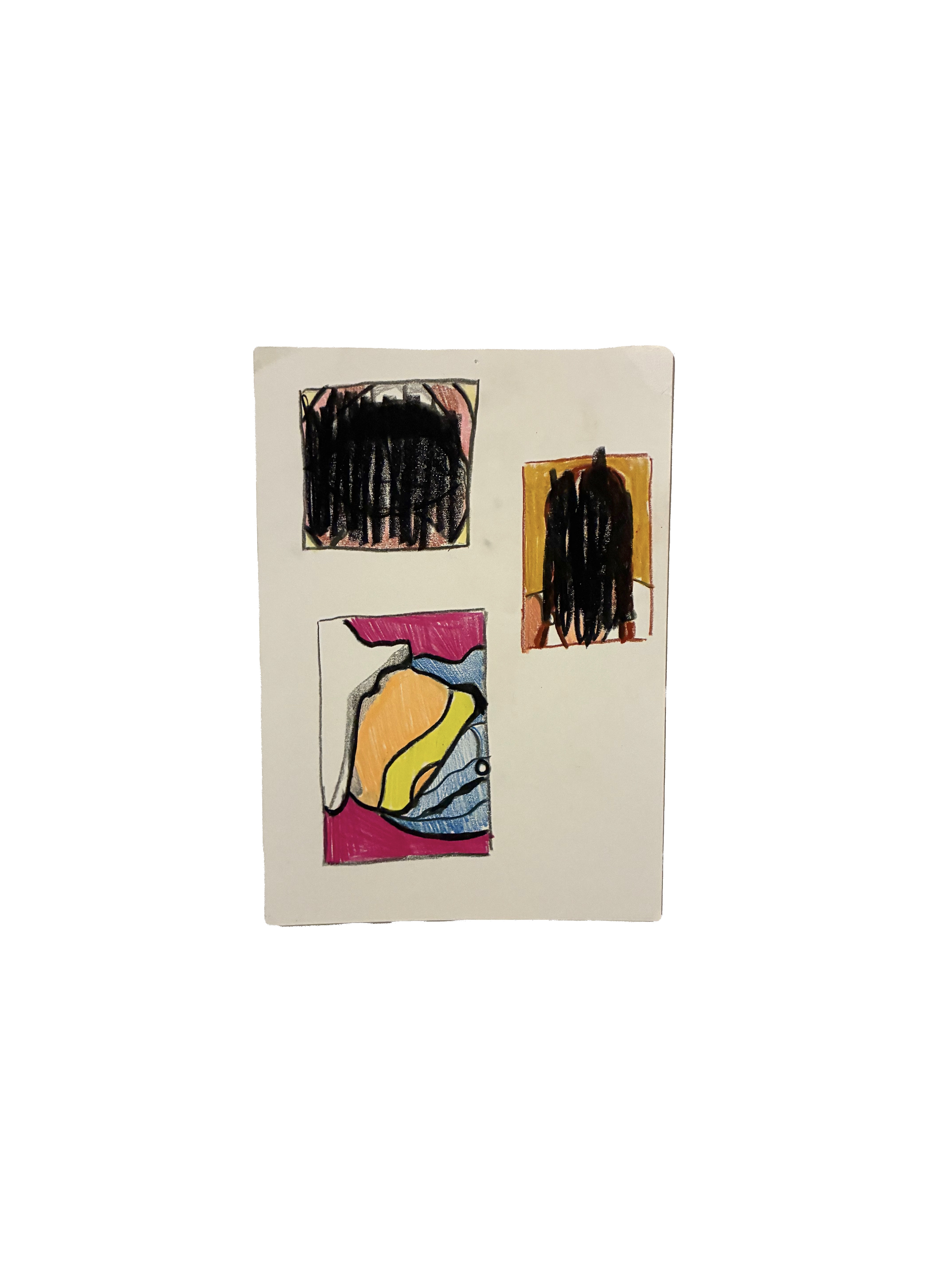 91B1AC1F-0A34-4045-B31A-5487D84C135F