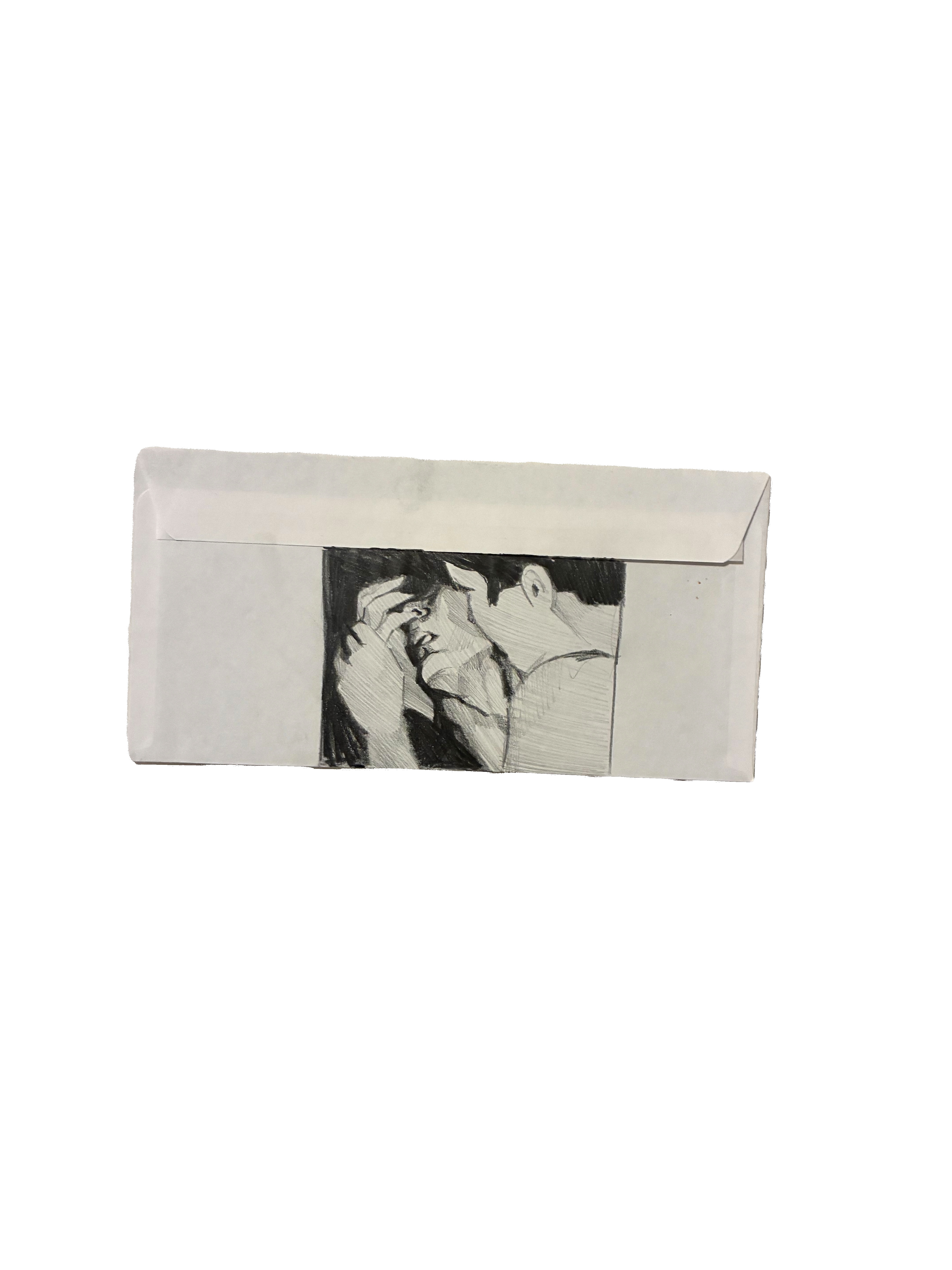 91F88CD2-A032-4E9E-93A8-D76F5E0D18F2