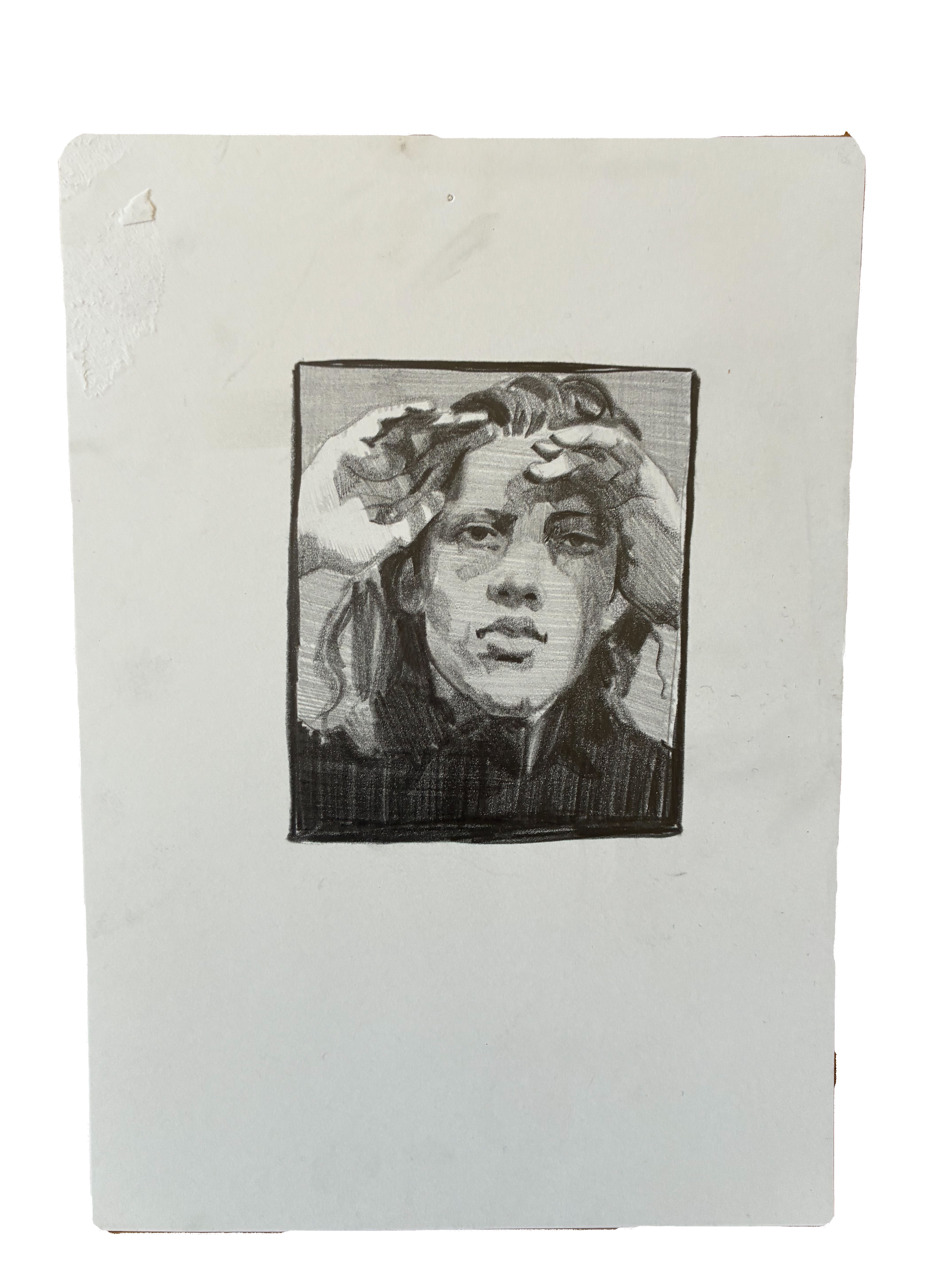 93D411B6-FDFA-423D-90C7-B868D3B730C6