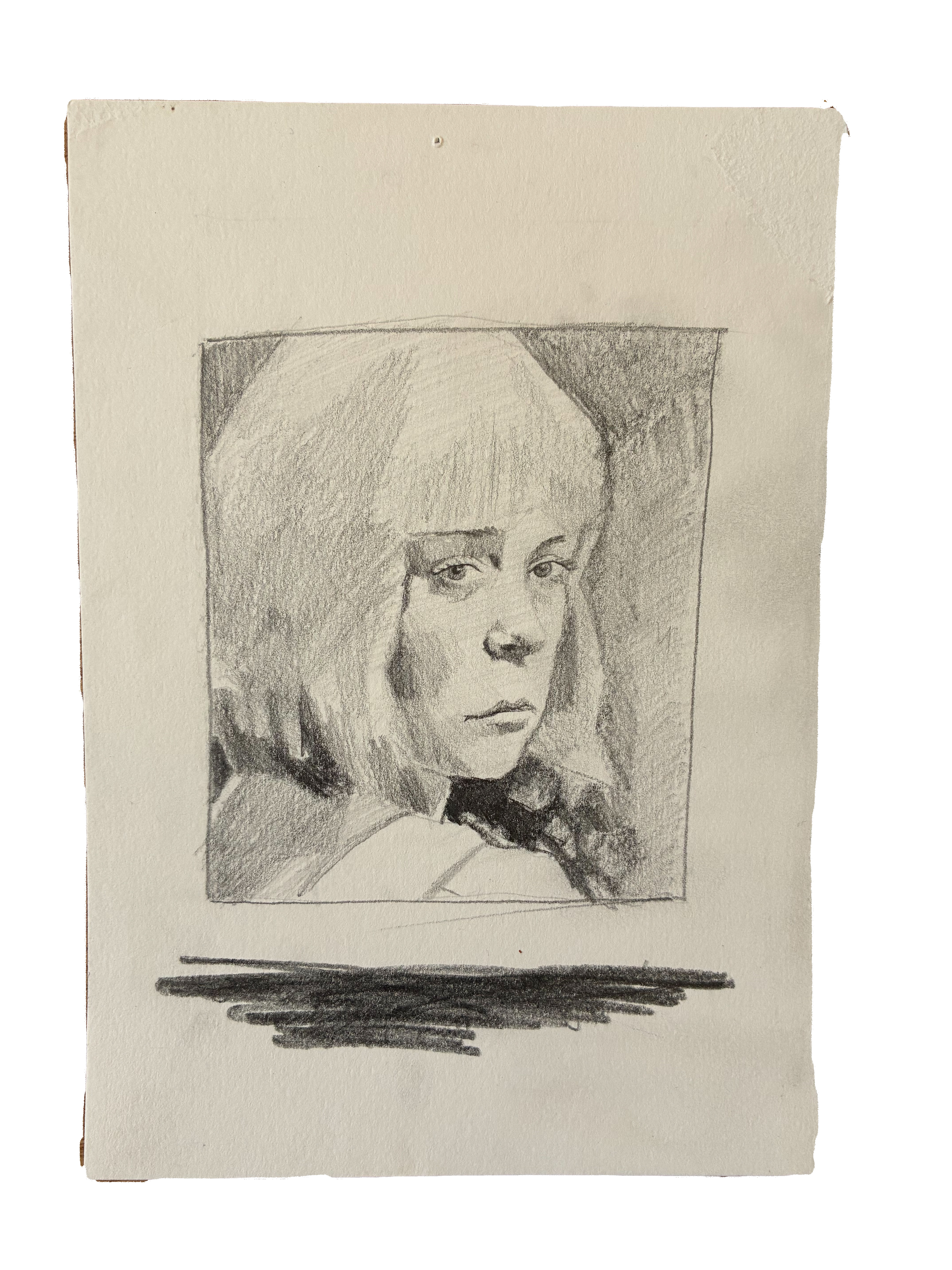 93D633DC-38B8-4DCD-BD0F-69E94E540891