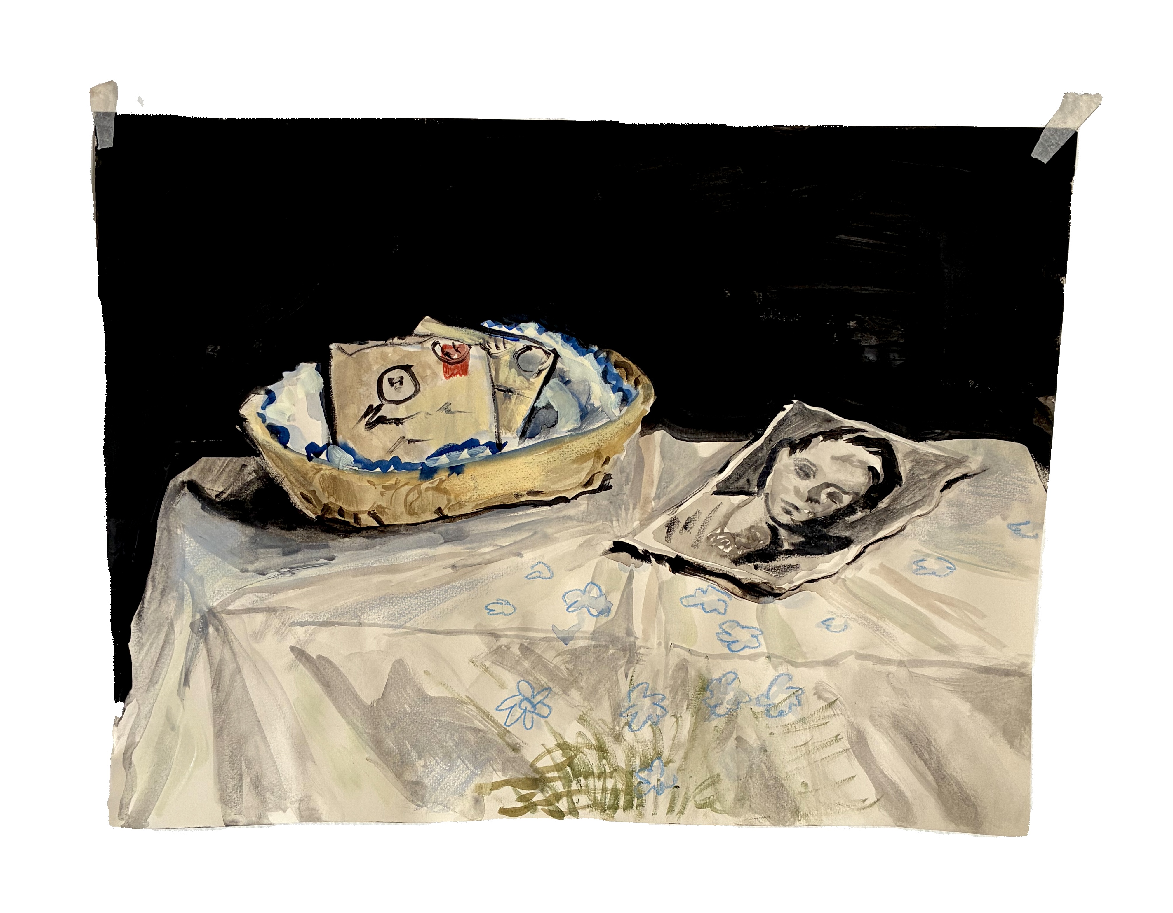 93F61795-F864-4A09-A39A-06835797CDF6