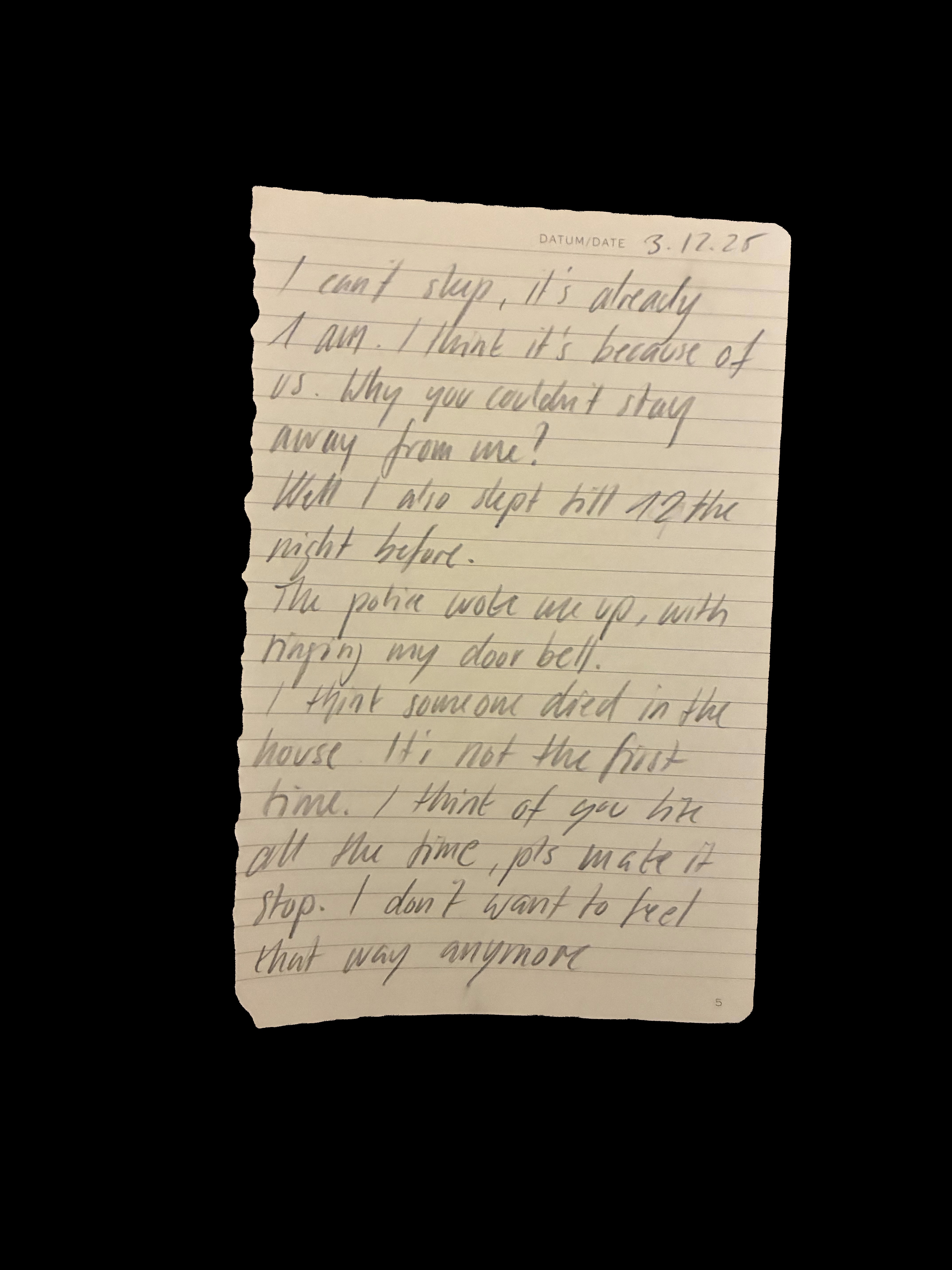 9450DD8A-CACD-452A-93D1-49CE53A3AEE8