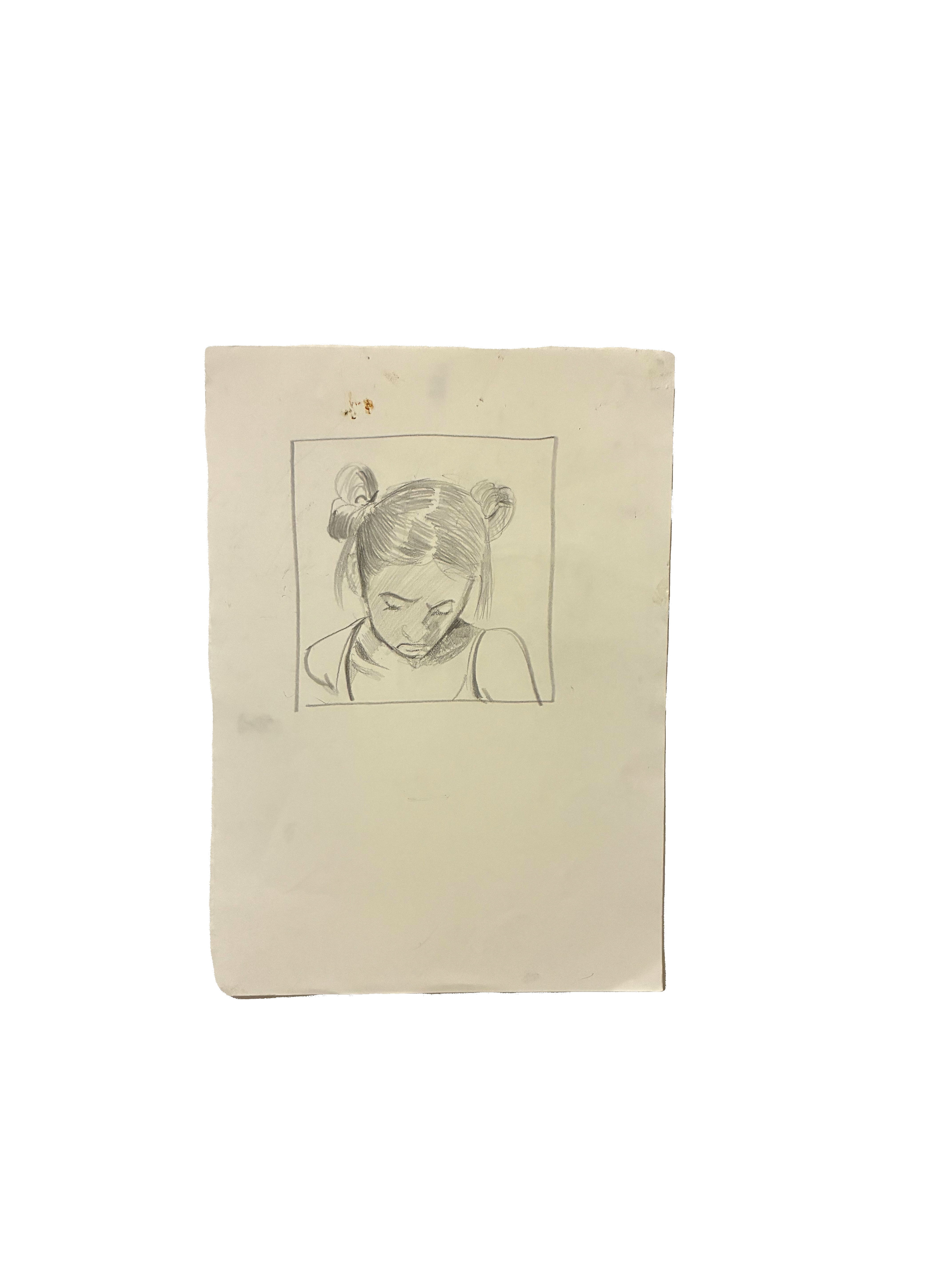 9596CC10-4694-417B-B8A9-7668AA4F0A3C