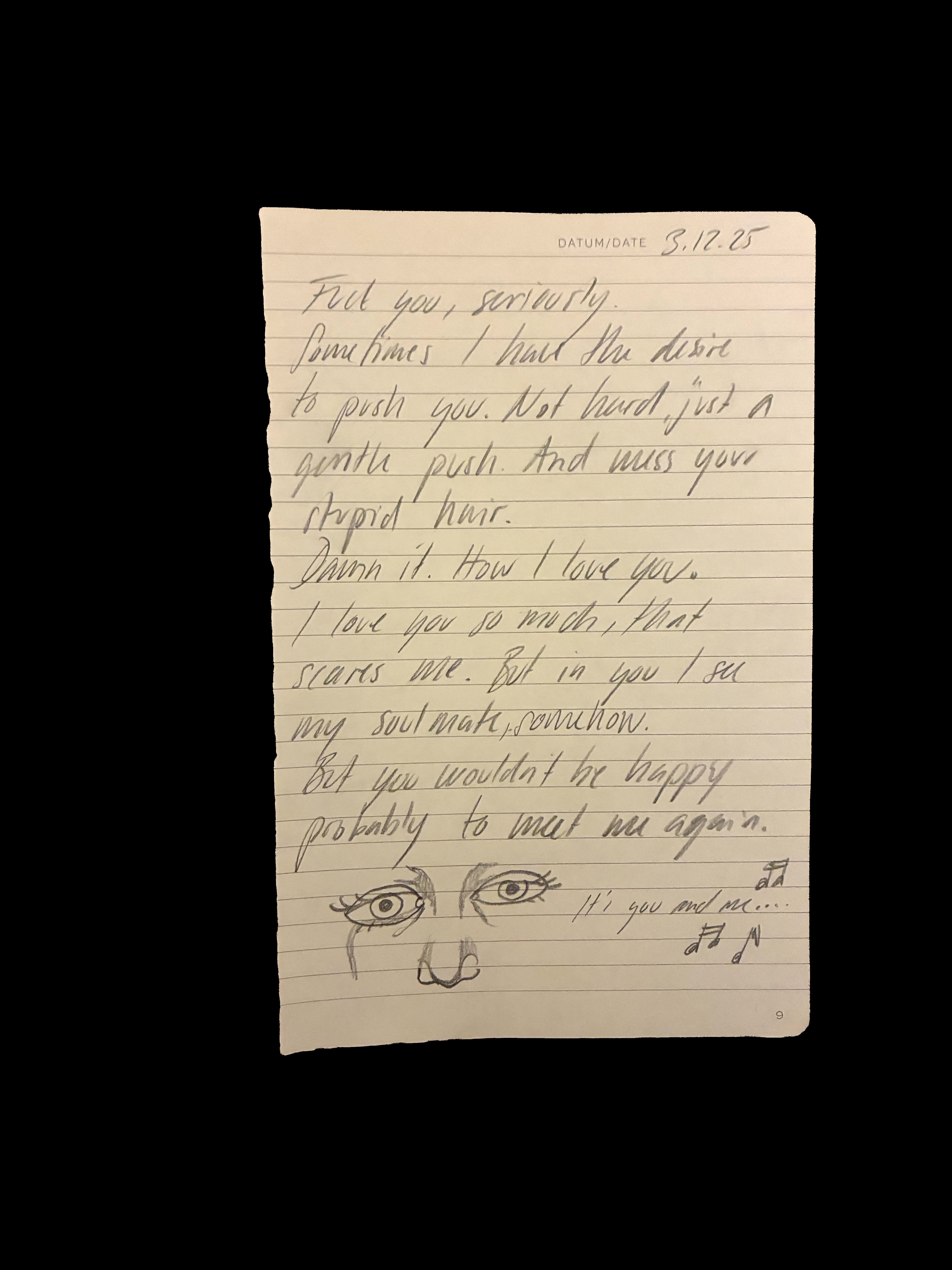 959AA319-EDC6-4326-B839-1273B0B878A6