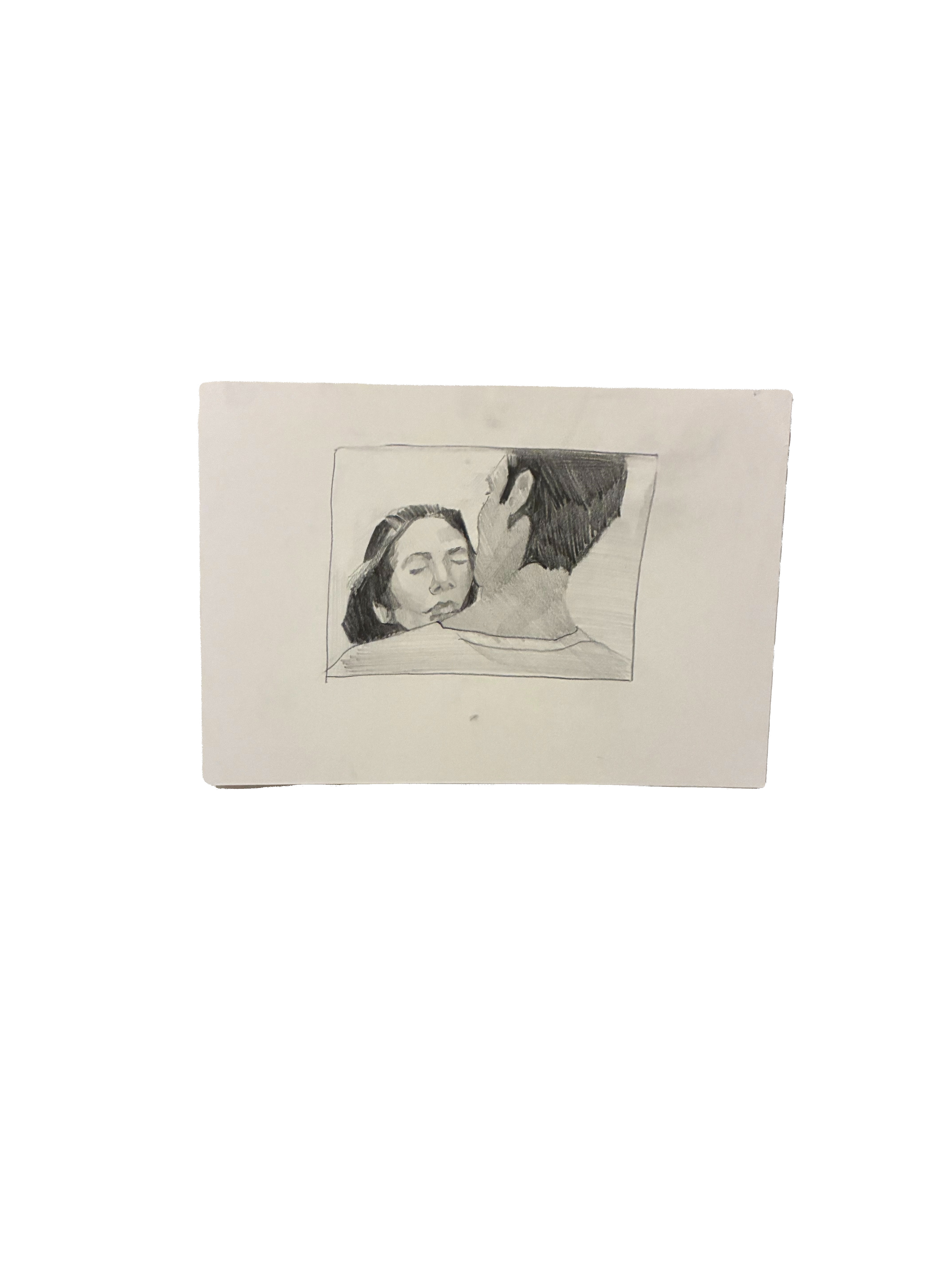 96416CA9-3E15-4B53-9EA0-51682E759A38