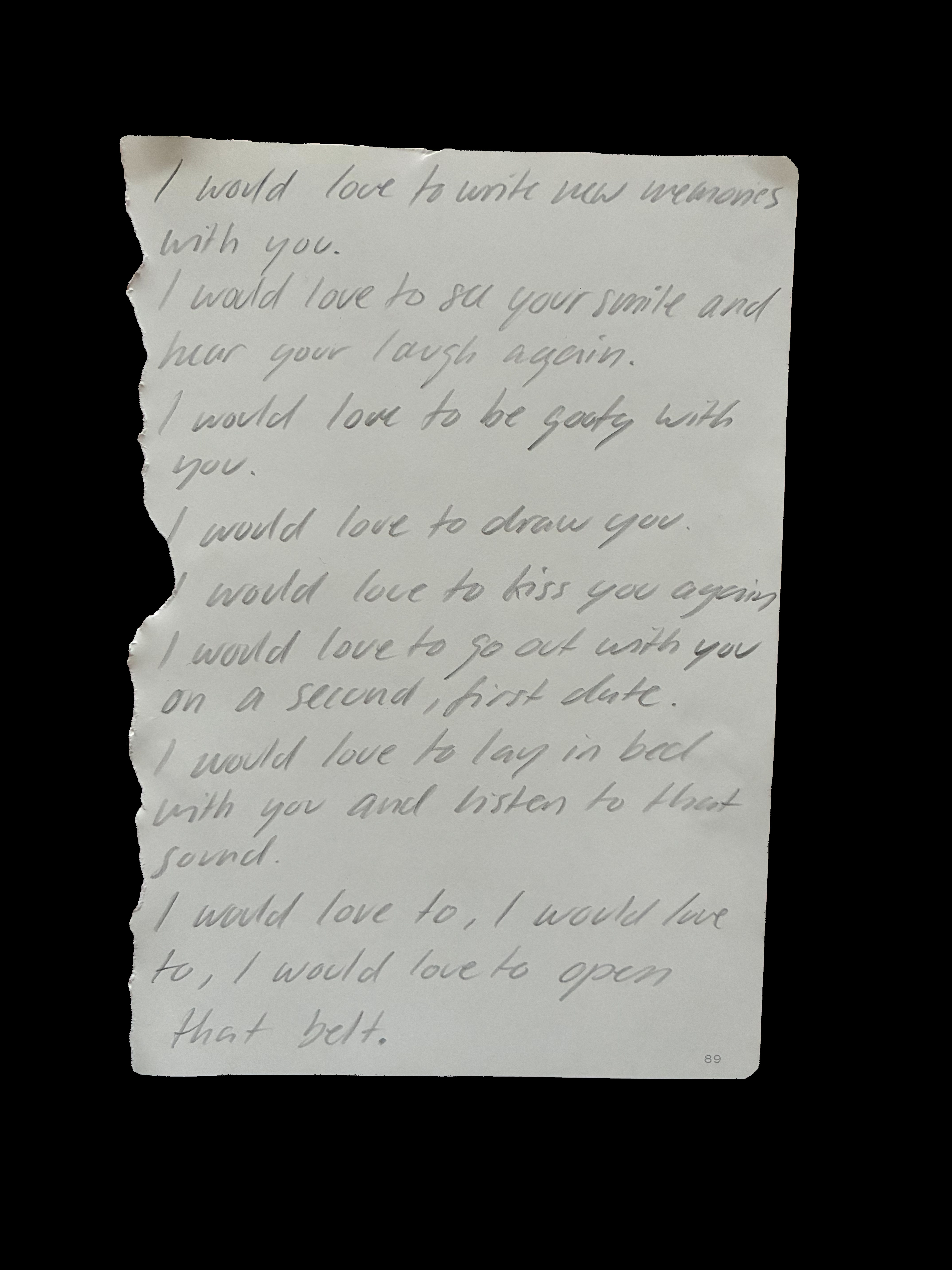 967E2AC0-E9E1-4640-BD1B-05832A1E222F