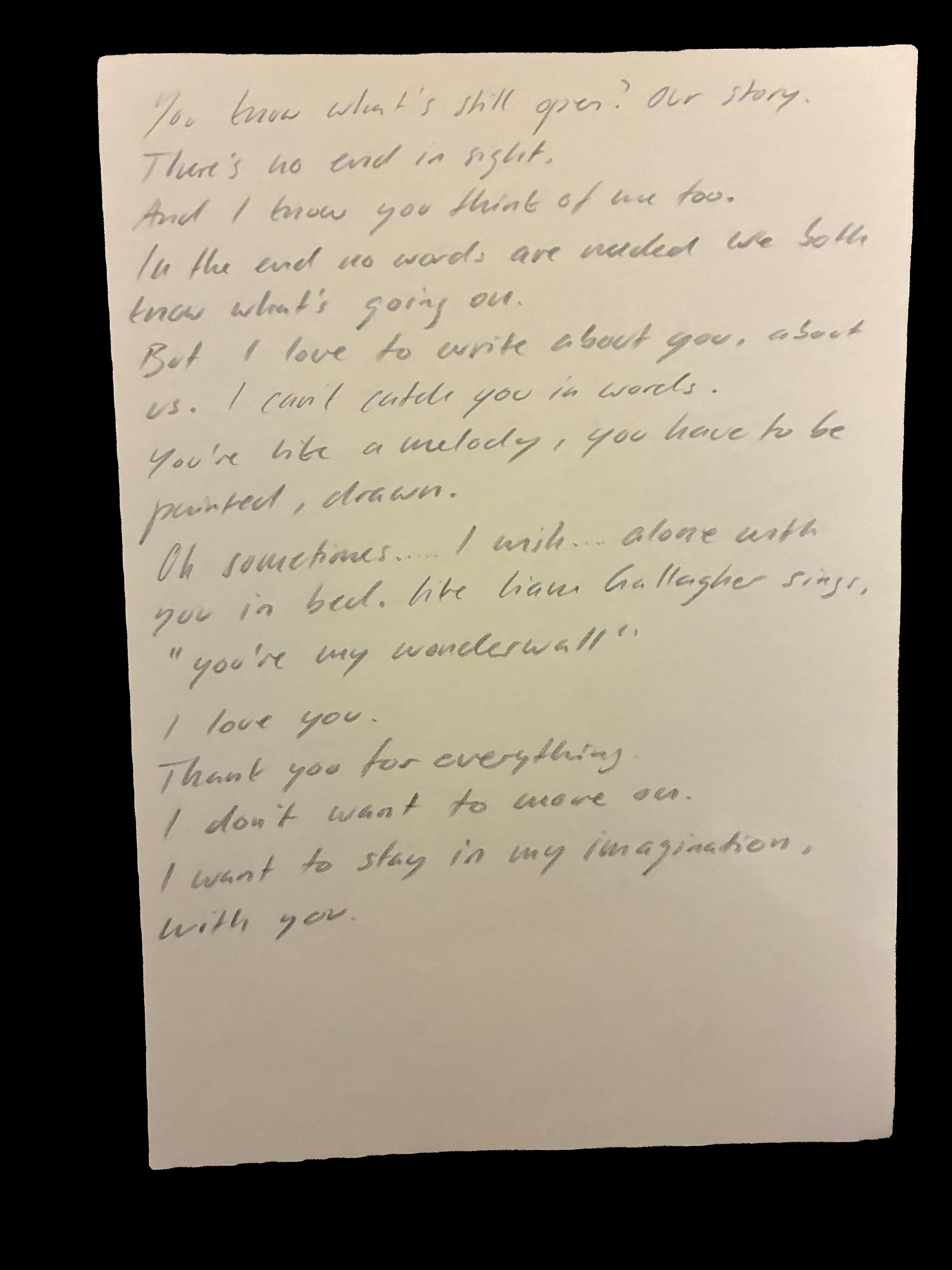 969D4B90-9189-42C7-BFFA-6E388A70F514