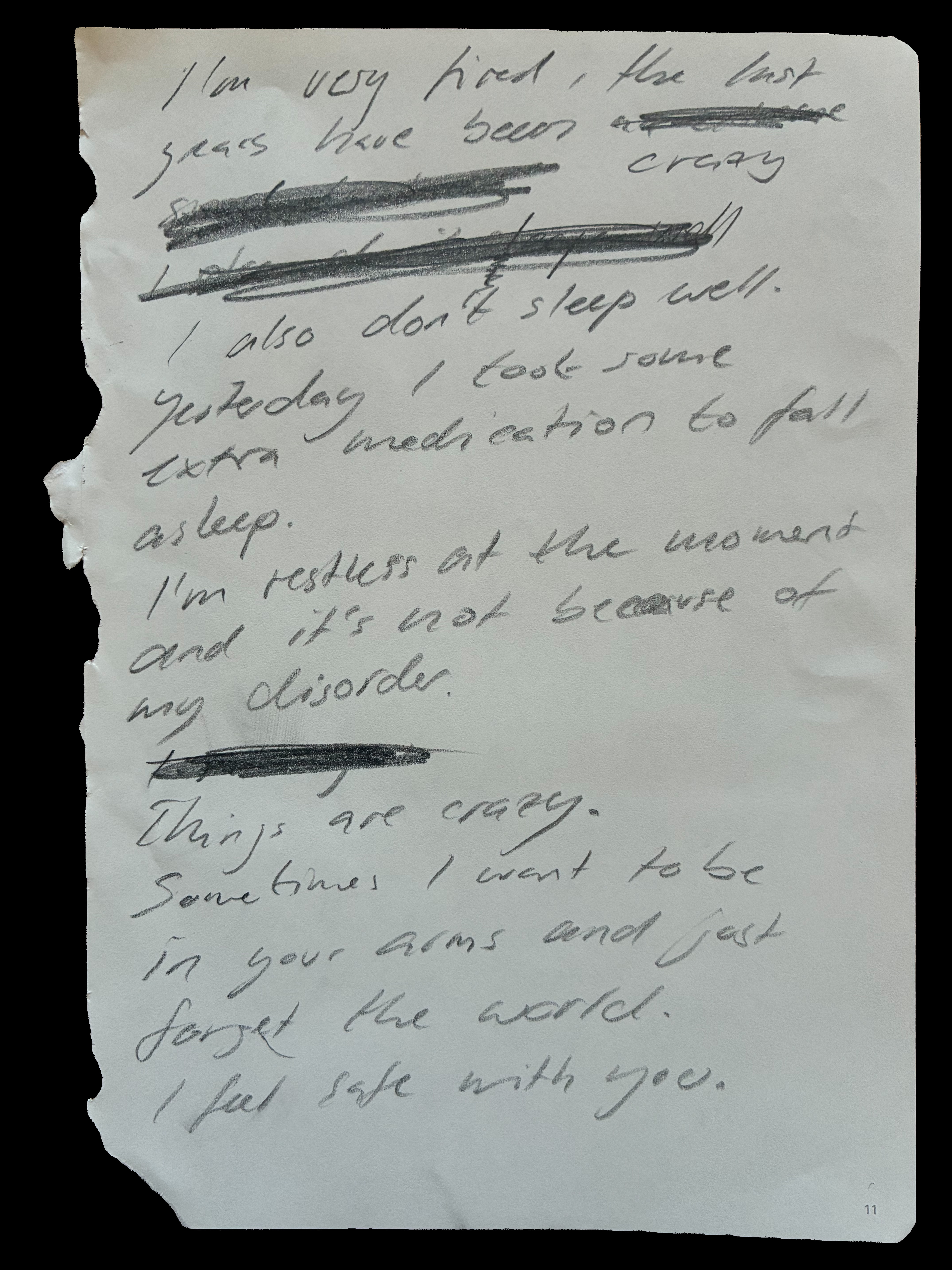 97B2FB17-21F8-40C9-A0EB-7DB38DDEFFEA