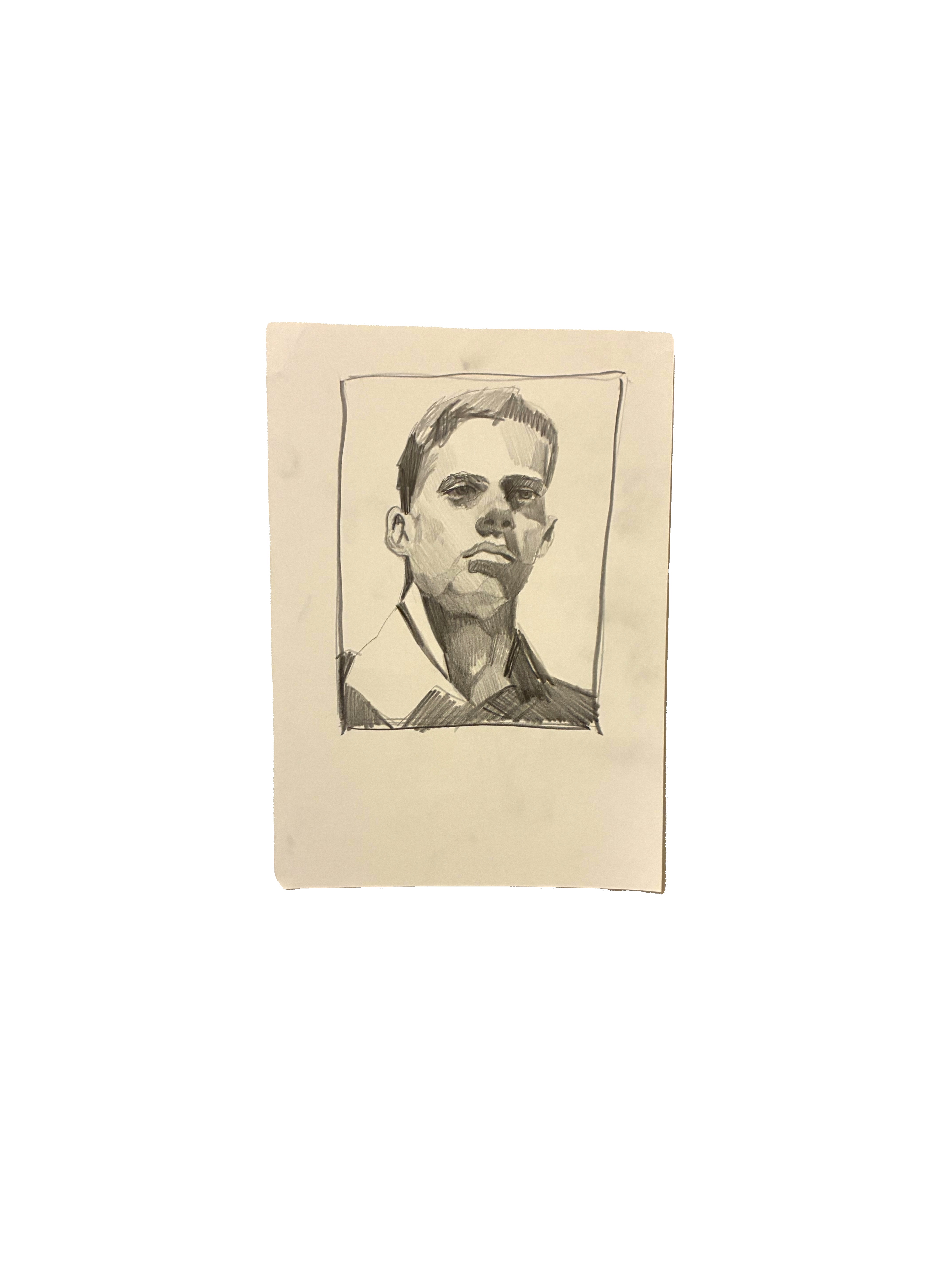 9AEEAAFE-936B-4154-B89B-DC4D6B020113