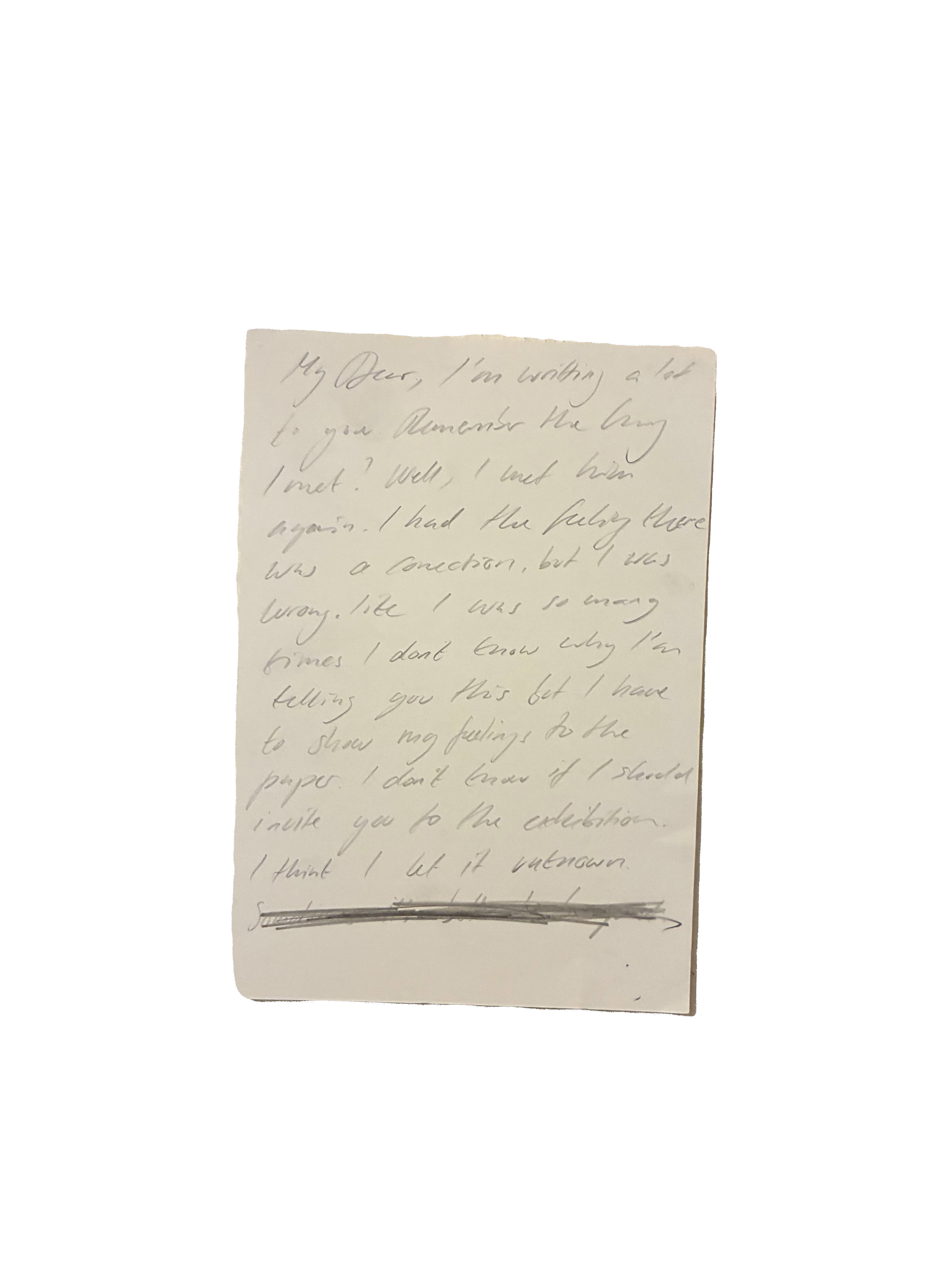 9B8FF0C7-91D5-42CF-B2C2-DD321DAF4F3C