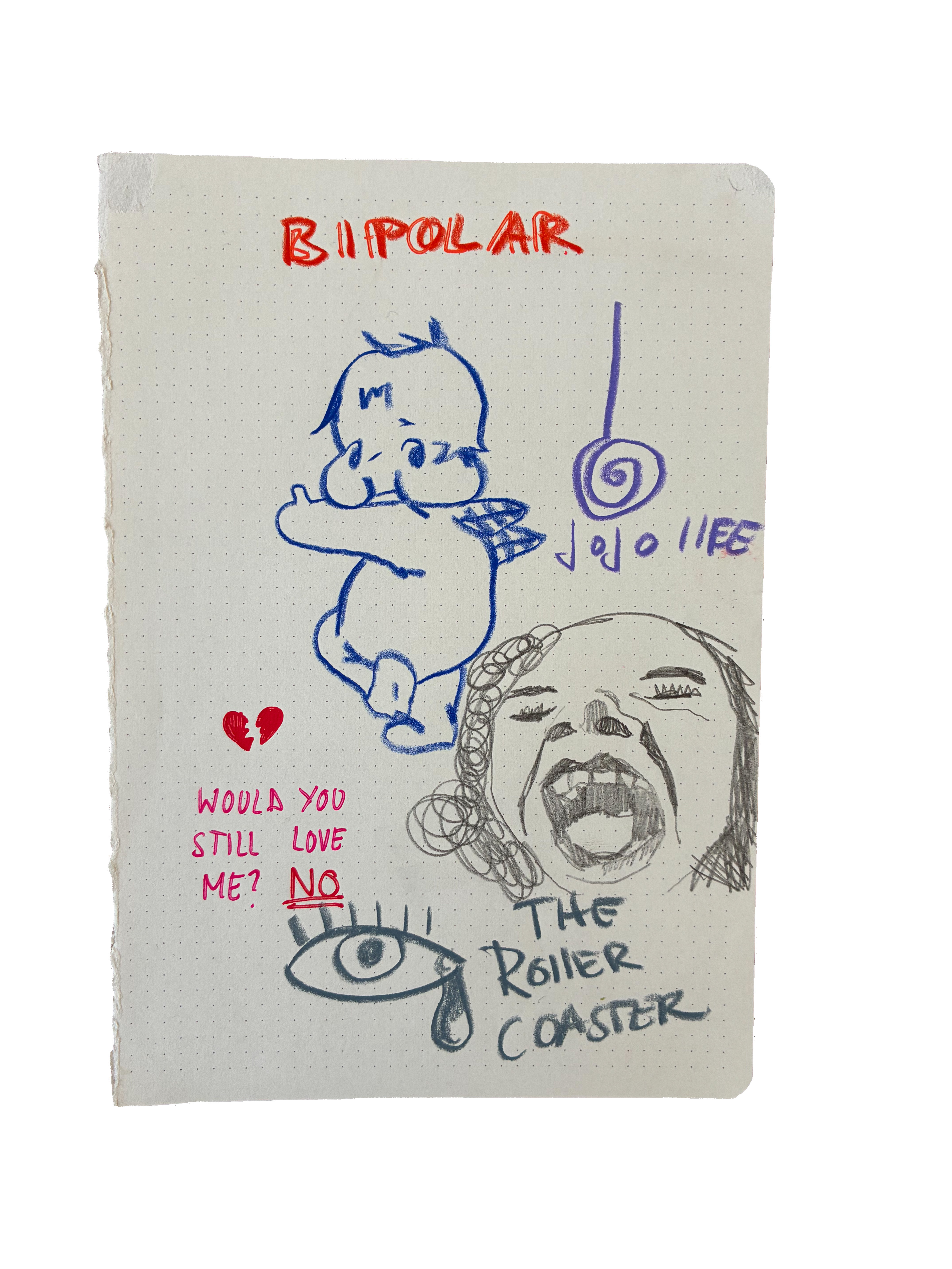 9BE1C7DF-CE65-4712-9D58-F1F9D6BFD794