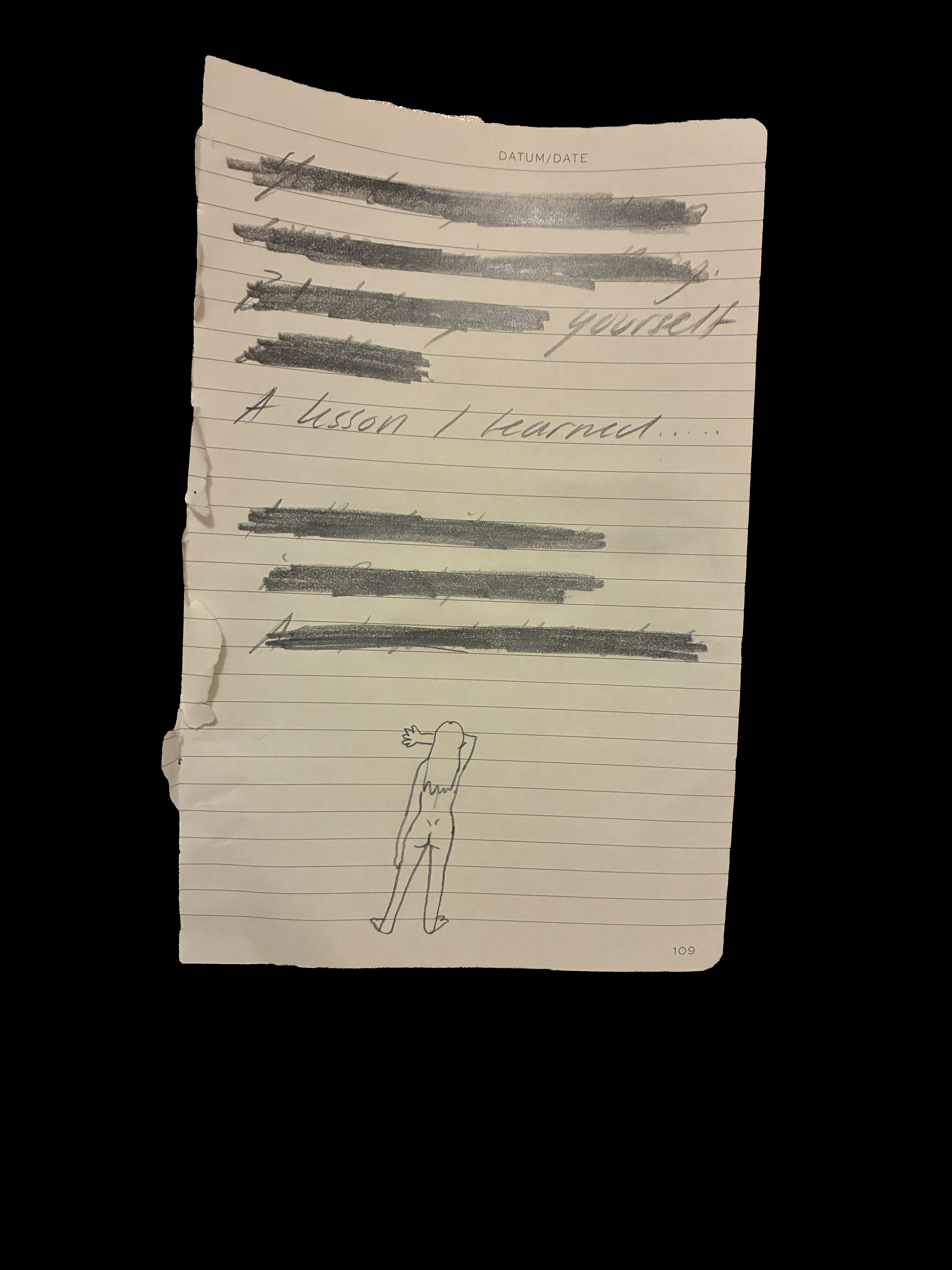 9BEF1942-7C2C-4CE2-8EBC-7F9B0FD46951