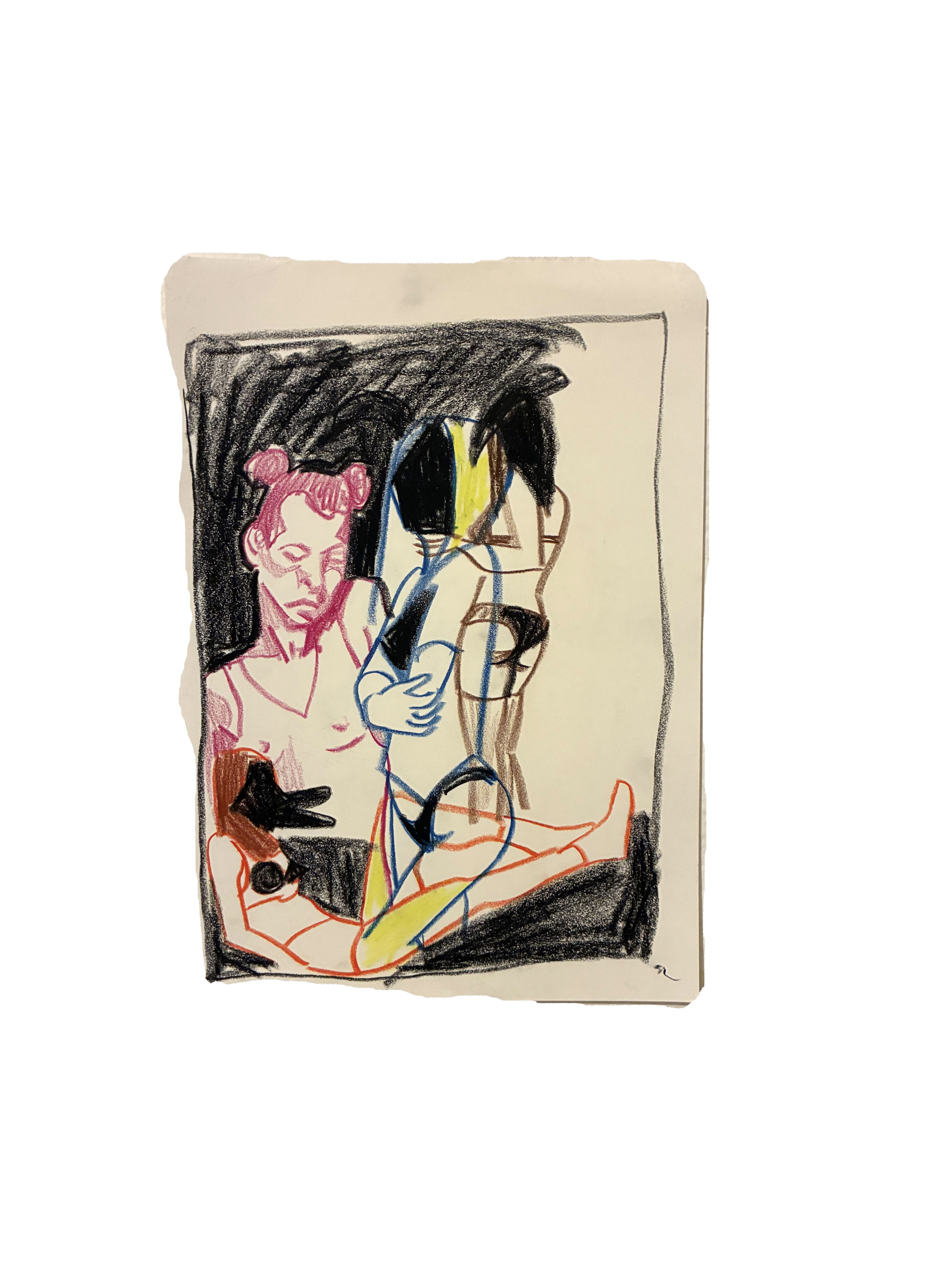 9C1762B2-89D3-4DCF-98D9-34C610AAFA6C