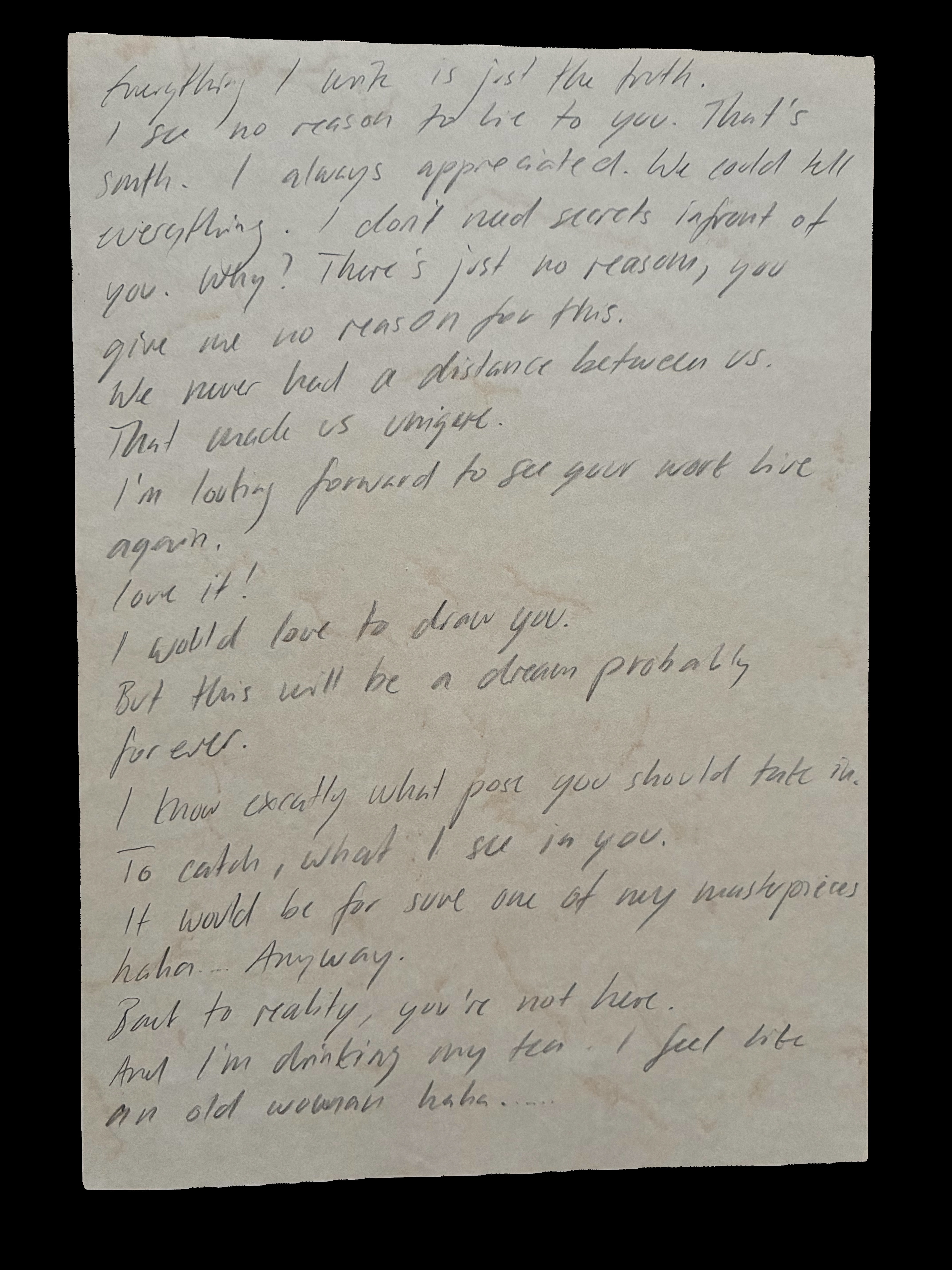 A0C49171-48E6-4272-9163-295C6BFE69EC