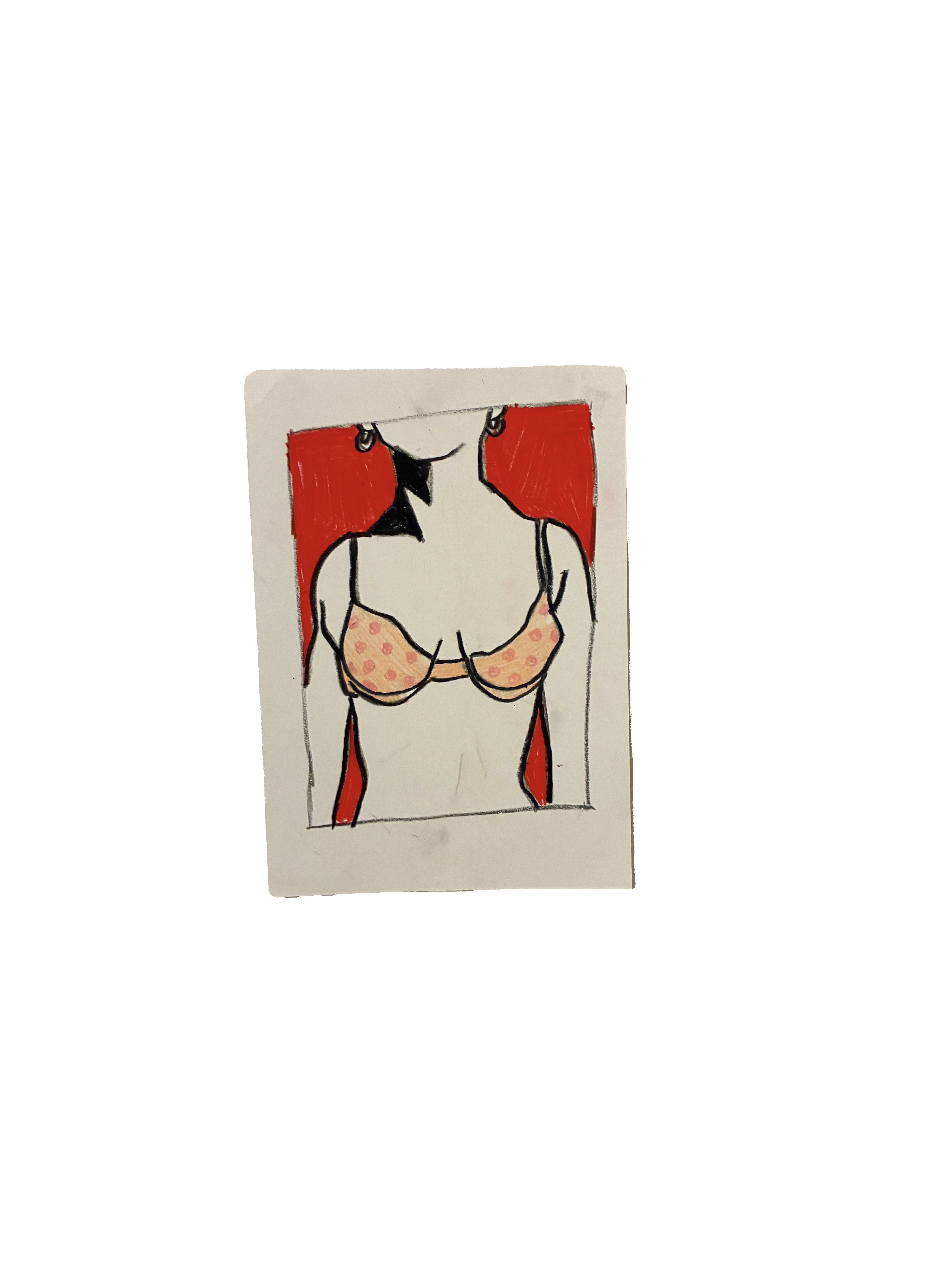 A2DEA395-B16E-4C9D-92D6-F53EF9EEC909