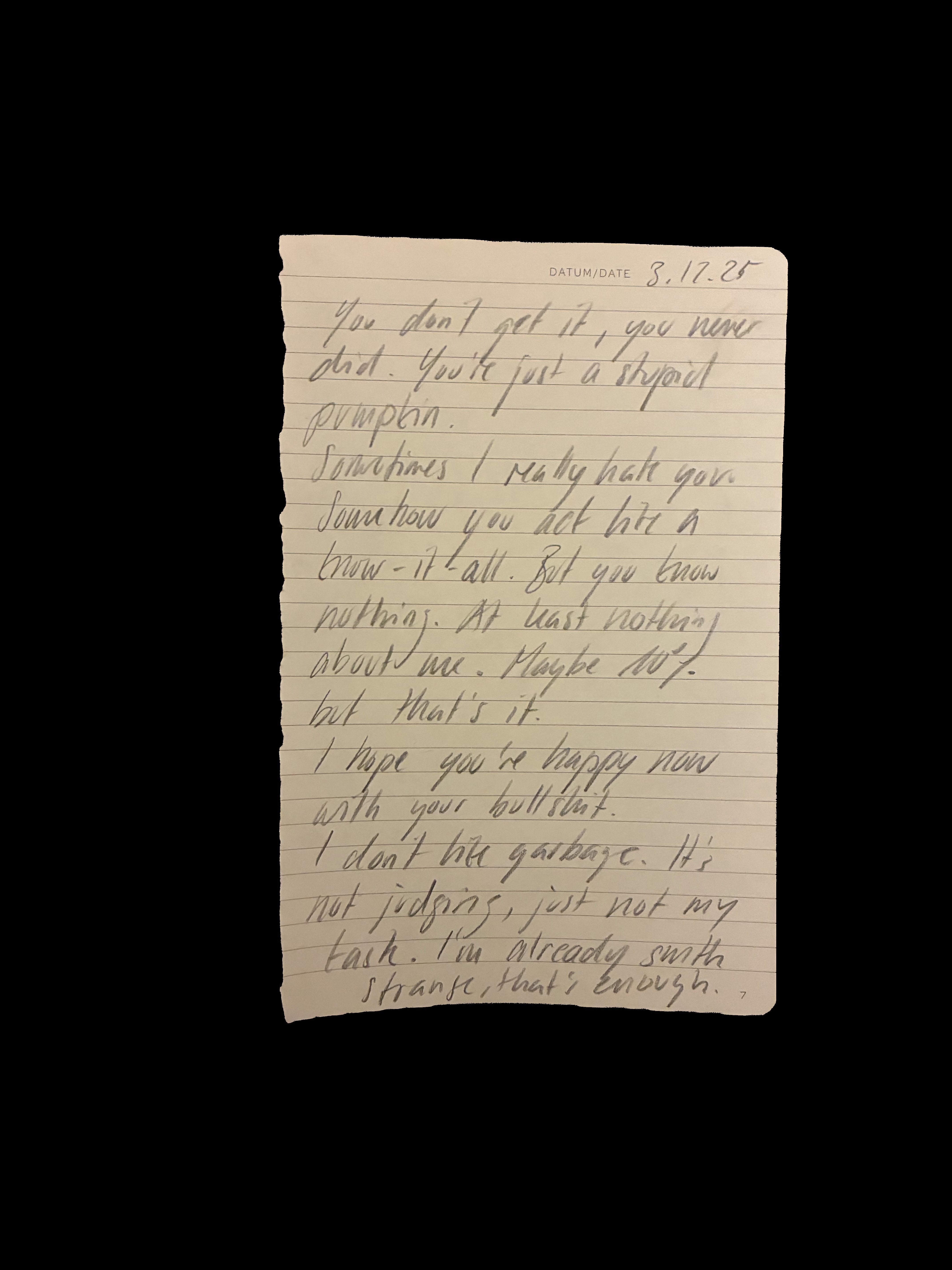 A3D61C35-6BDA-436A-A719-31E502F36A5D