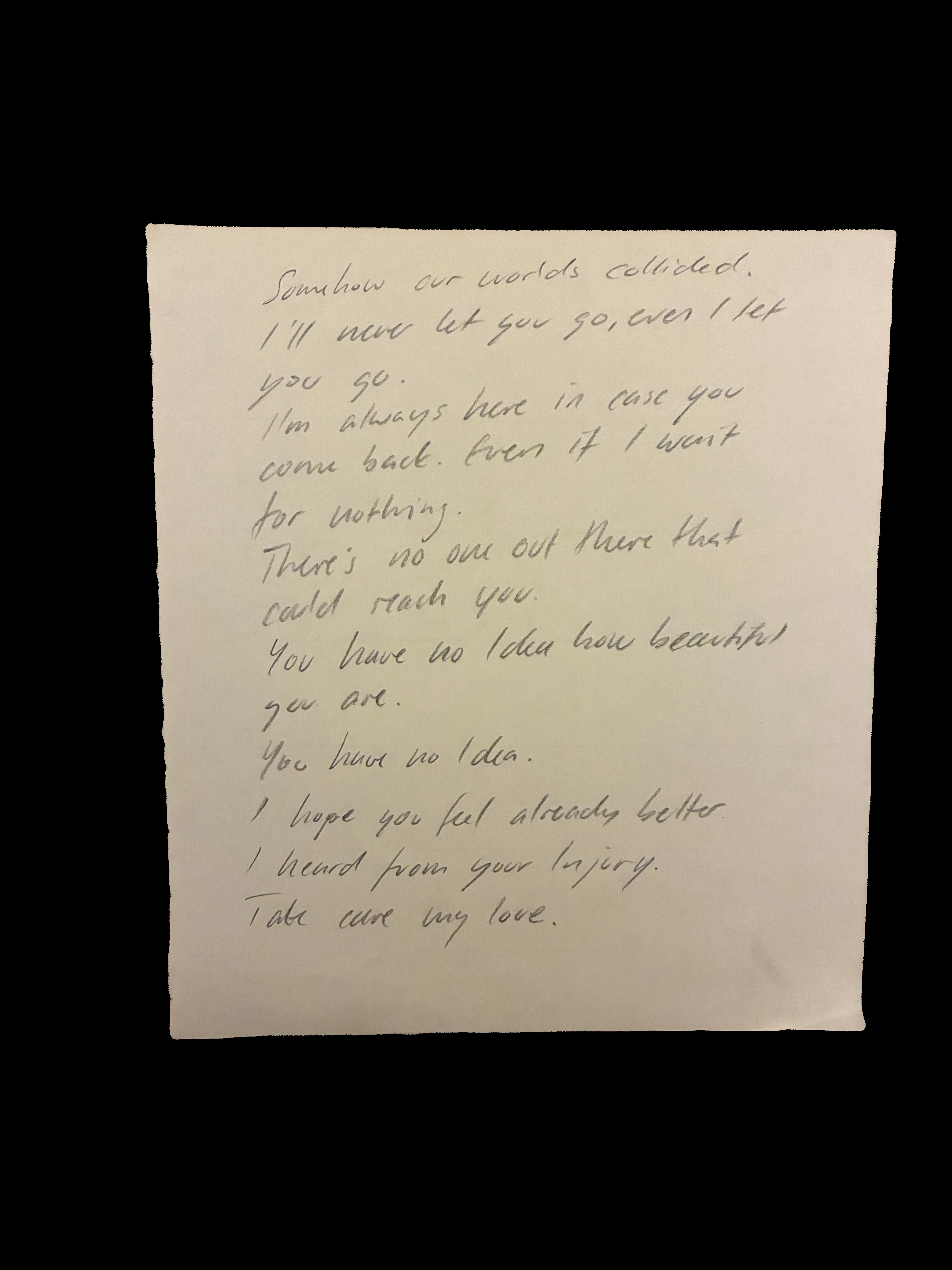 A48610E1-0325-44FB-A900-66CEFC6429A3