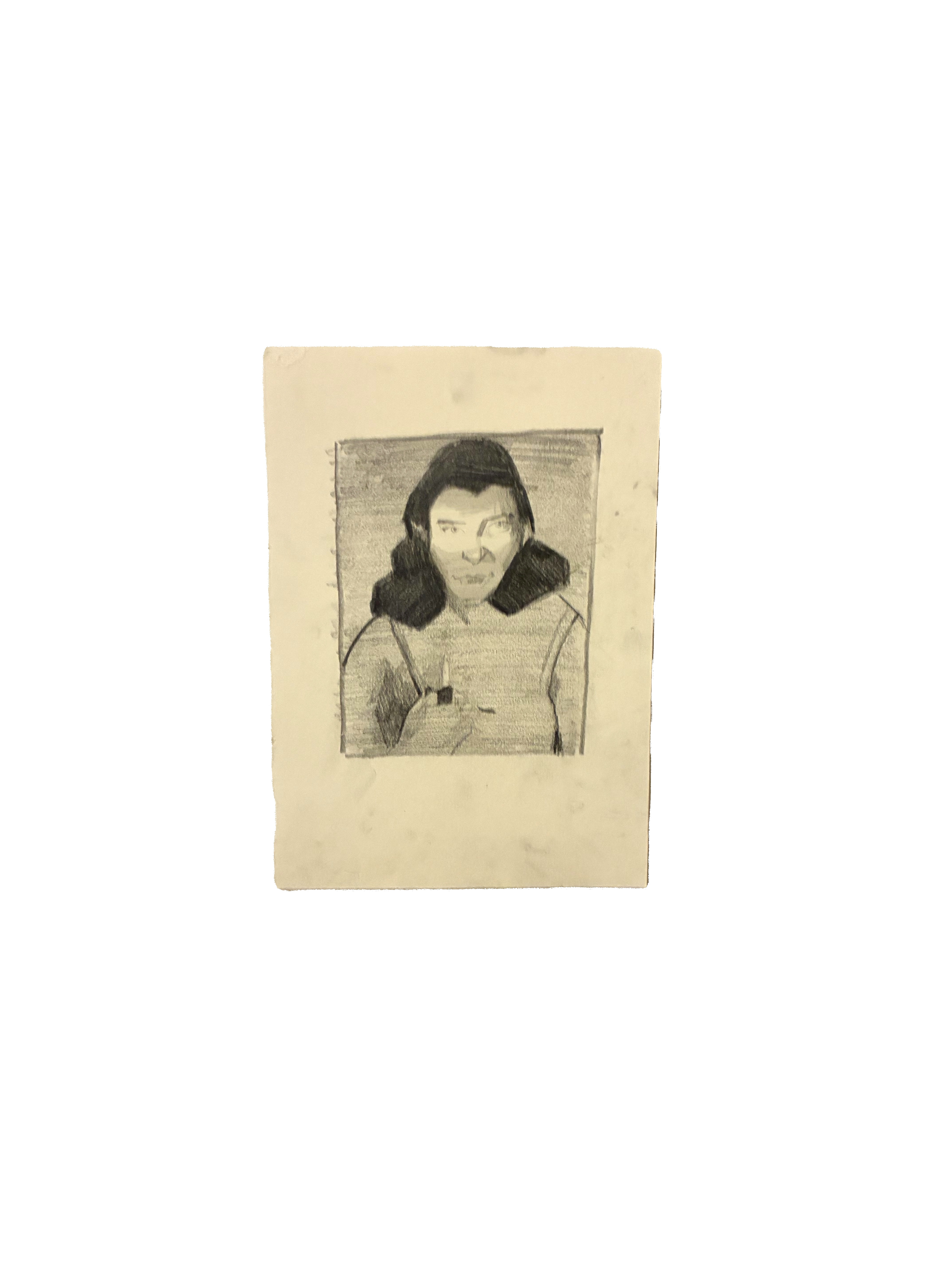 A4F1A97B-F4D7-4940-8598-077013547D73