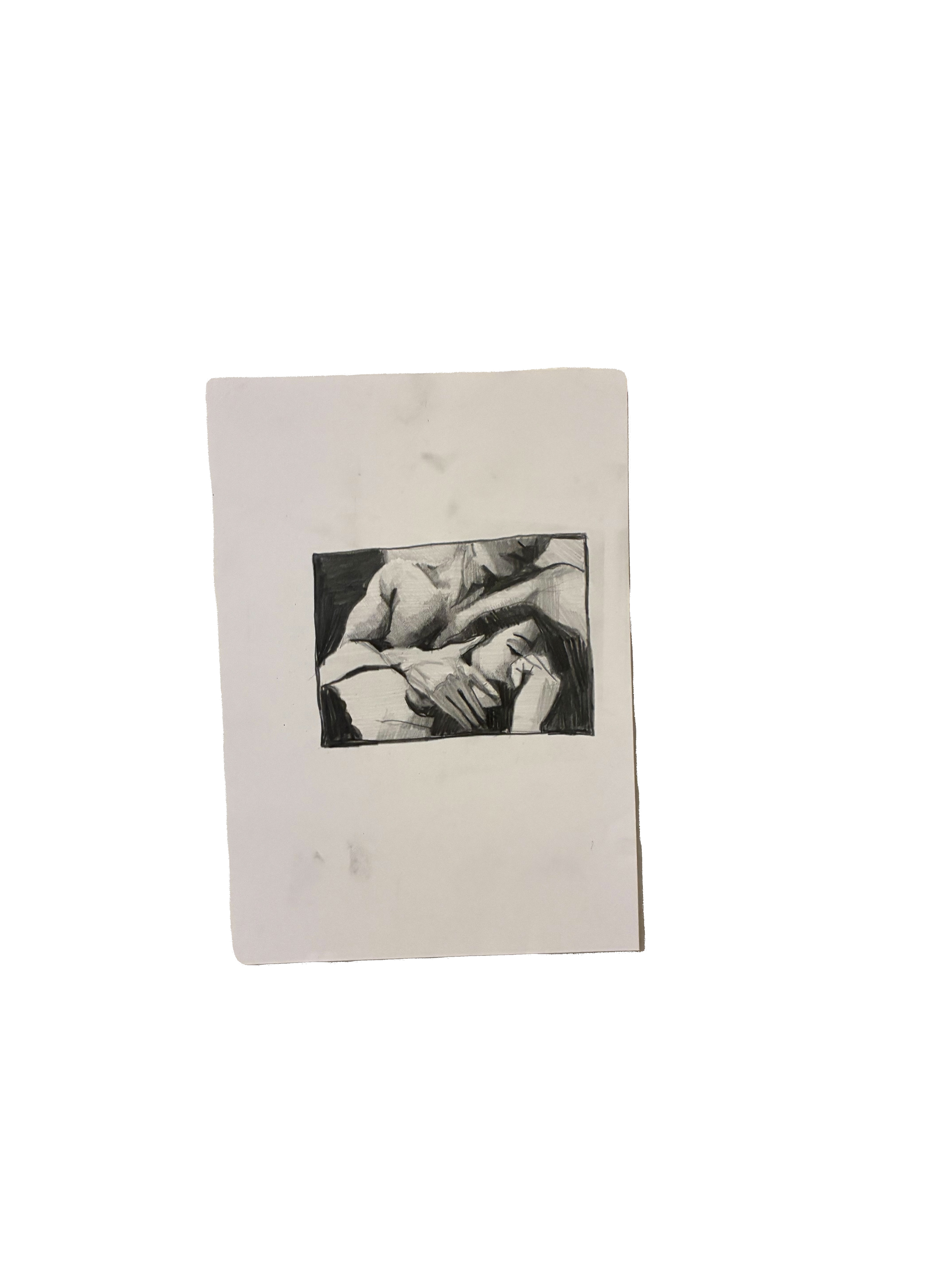 A572EC30-7E91-4538-98DA-847A693730CE