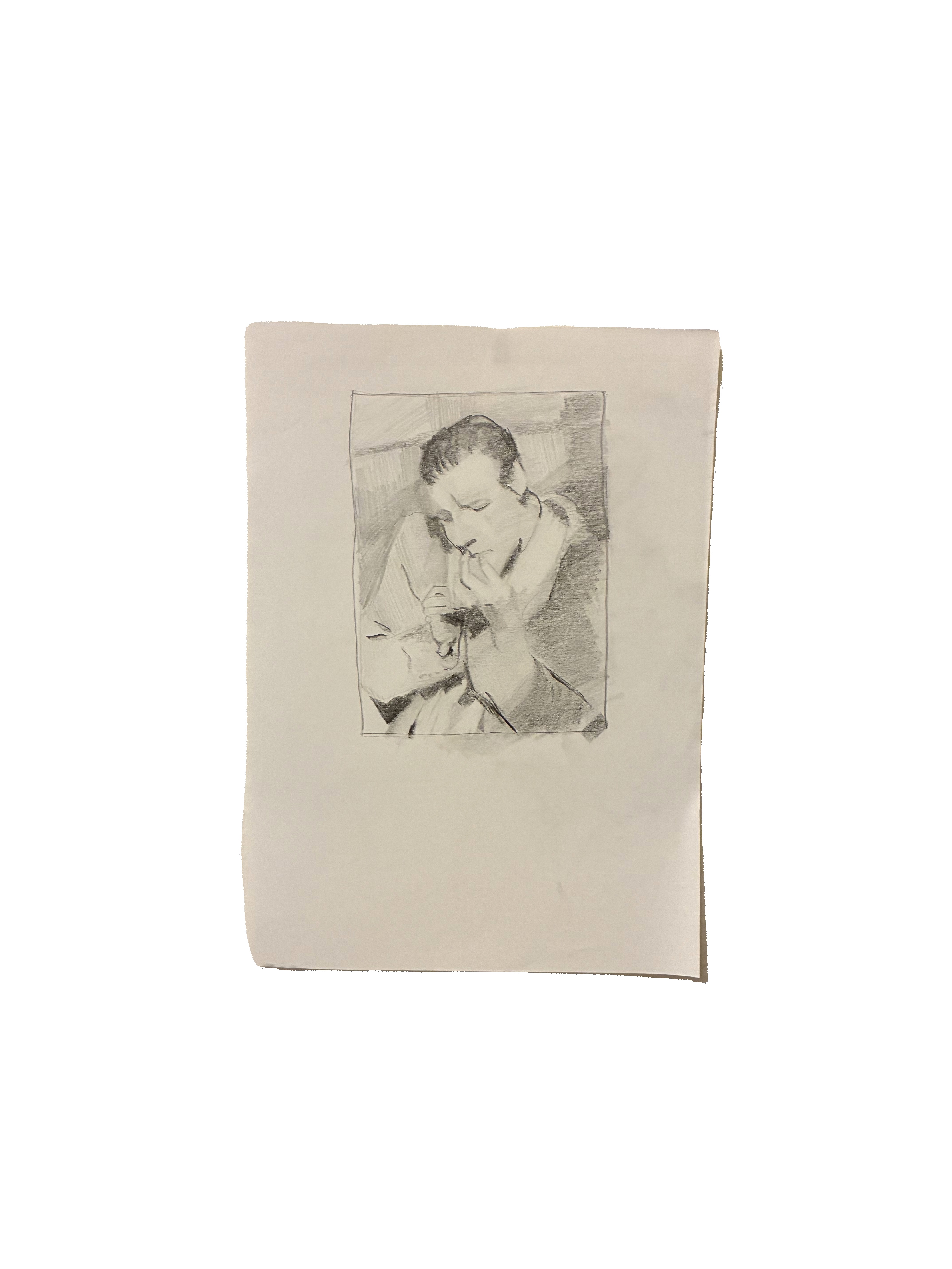 A64EC755-A8DC-4C52-A771-CFB00AE344E3