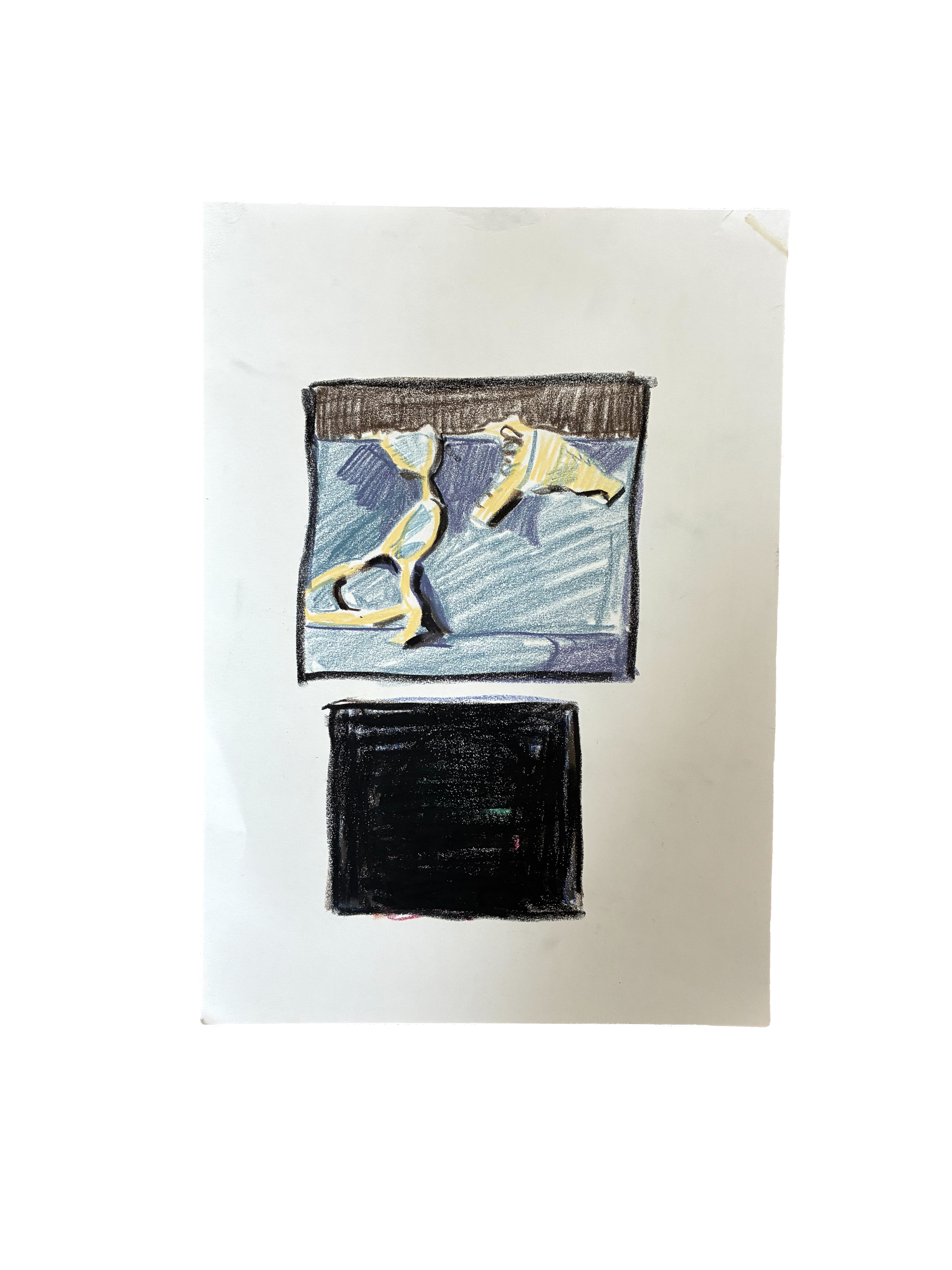 A88B886F-5DD0-4E2C-B29F-8745BF37B7E5