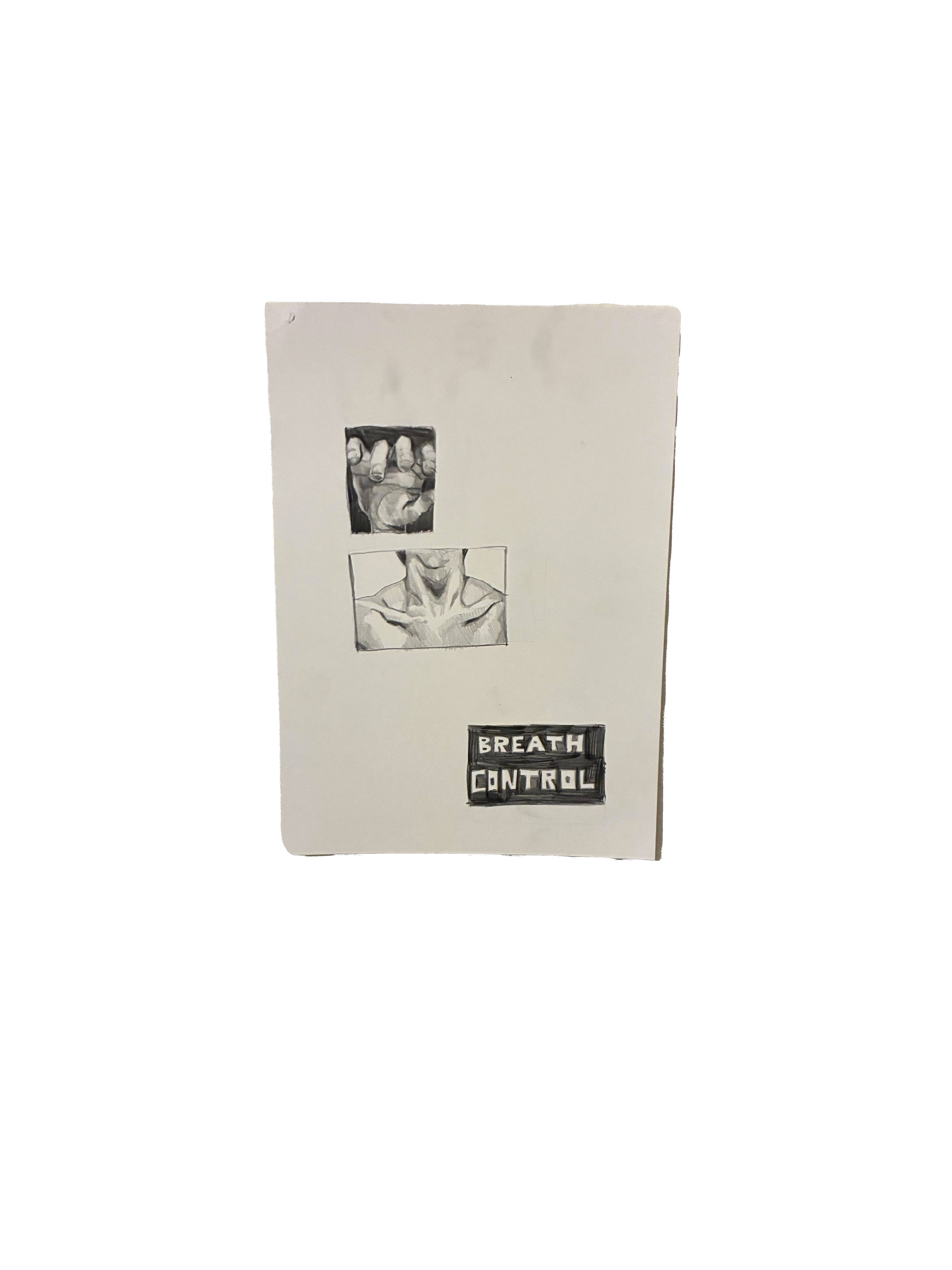 AB2D4E94-B4F4-47FB-8CFB-FDE5C7D3093A