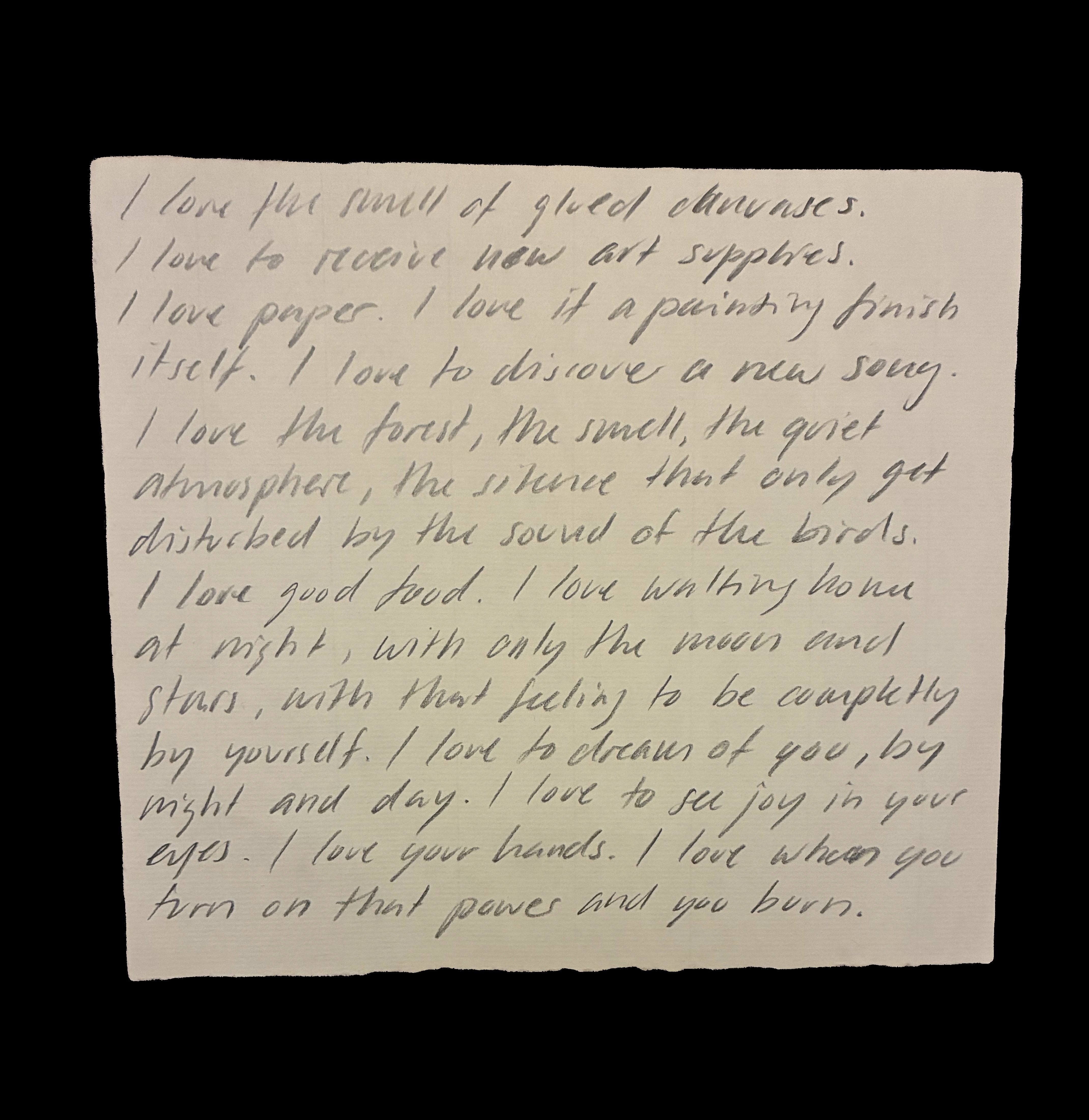 AB313BF1-5019-4614-A09B-B7D4494DDD5A